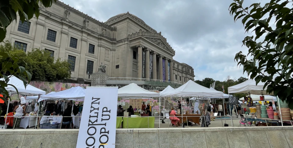 NEWS_BrooklynMuseum