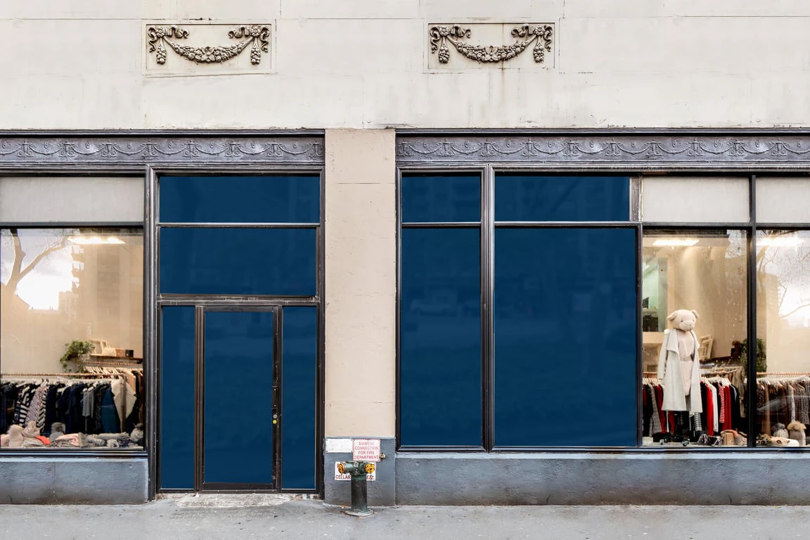 2058 Broadway - Image 1