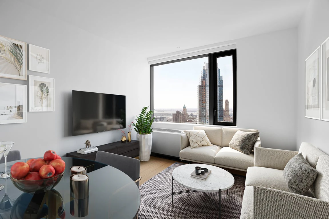 VS_CityTower #41D LIV1