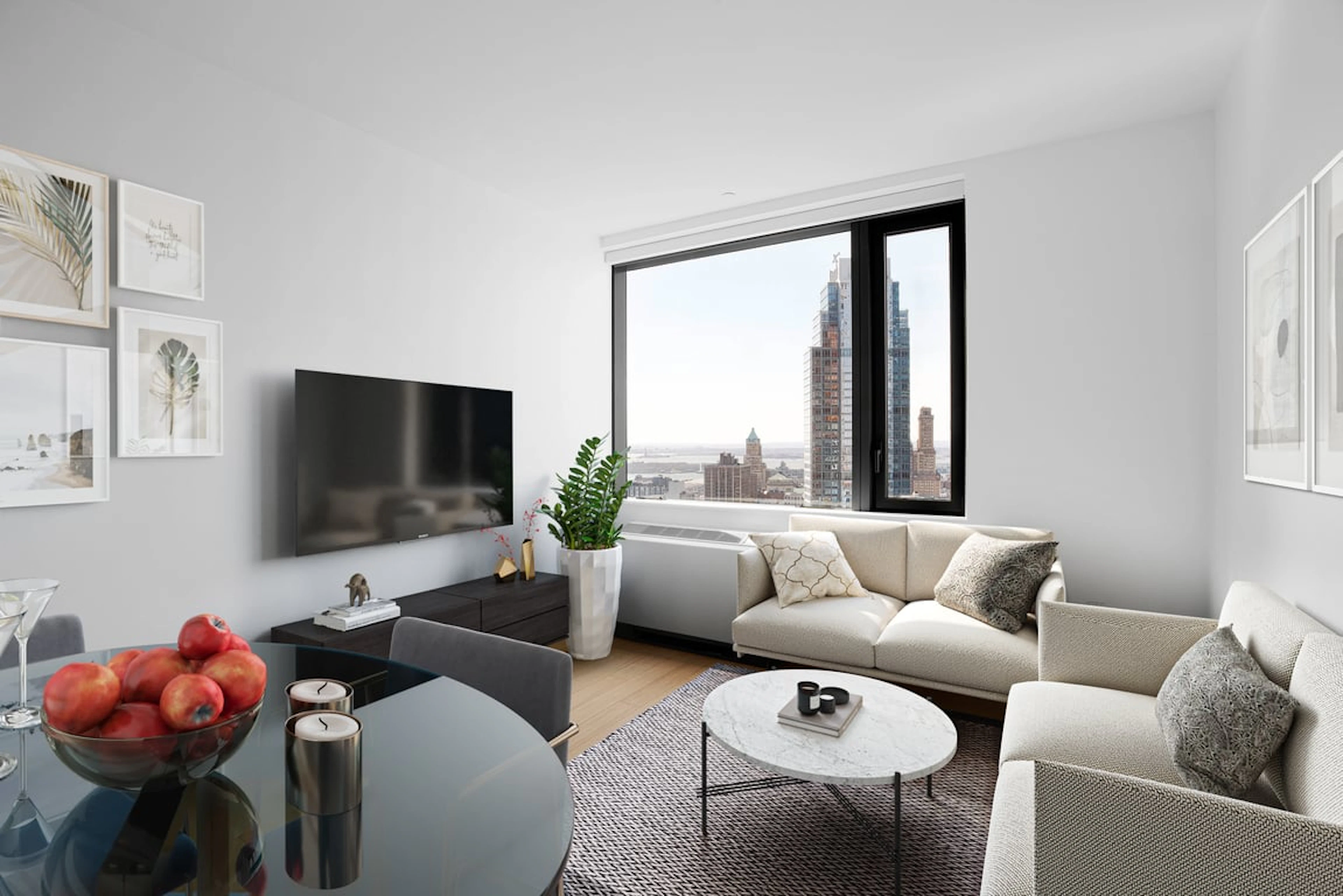 VS_CityTower #41D LIV1