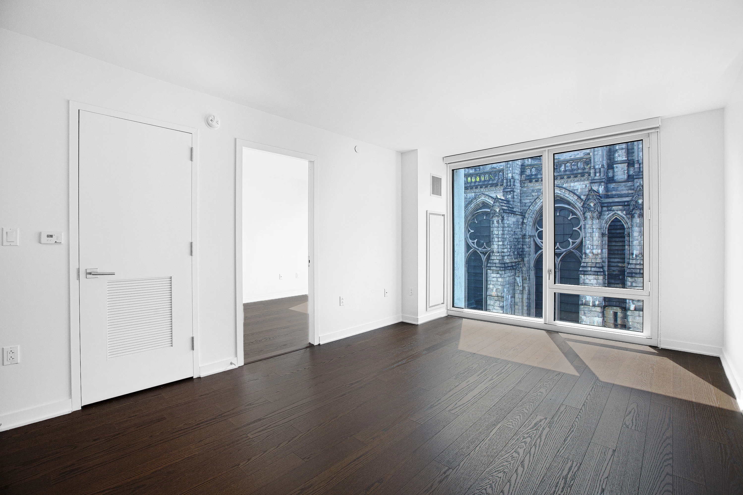 1220 - Image 1