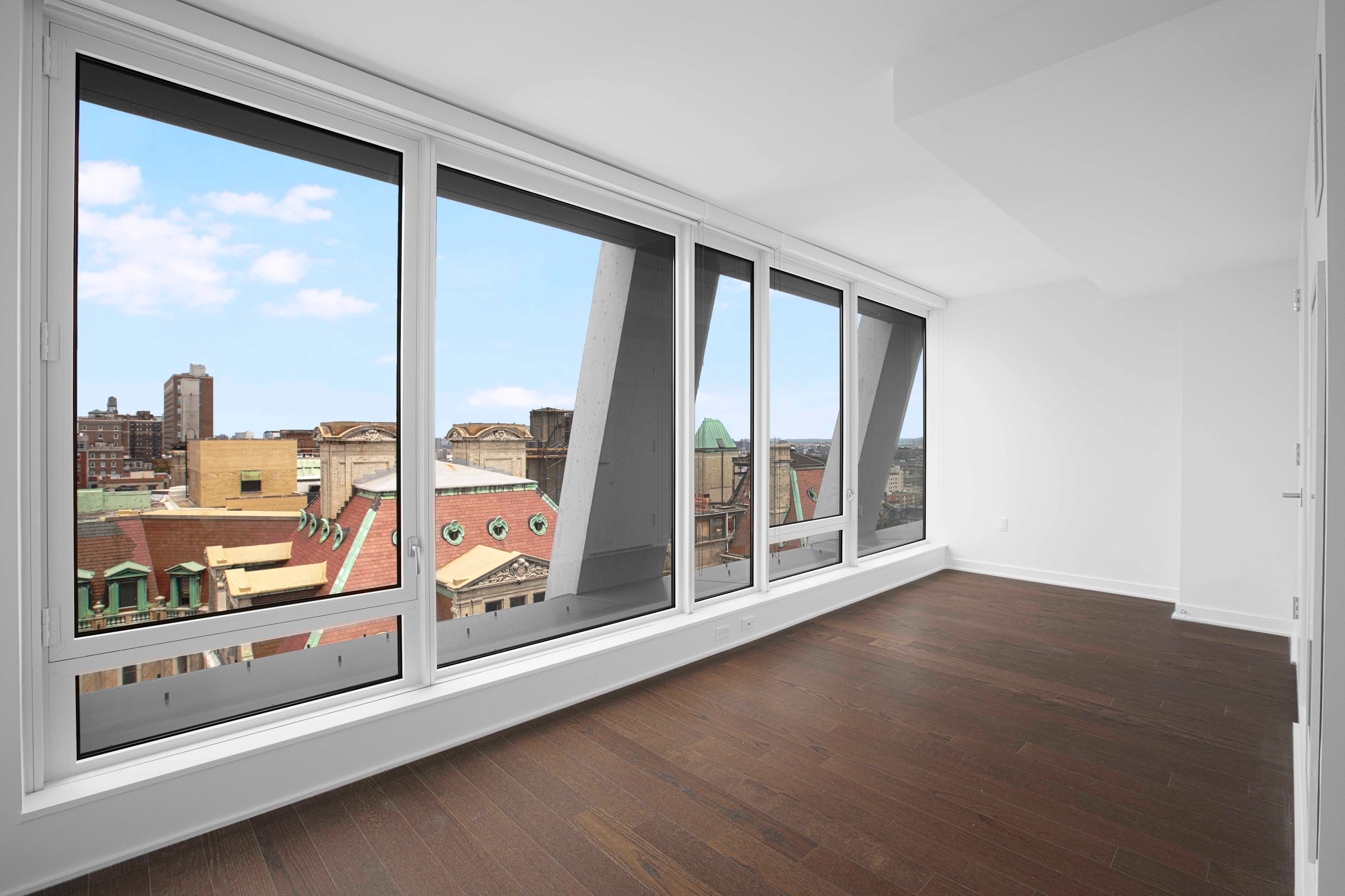 1509 - Image 1
