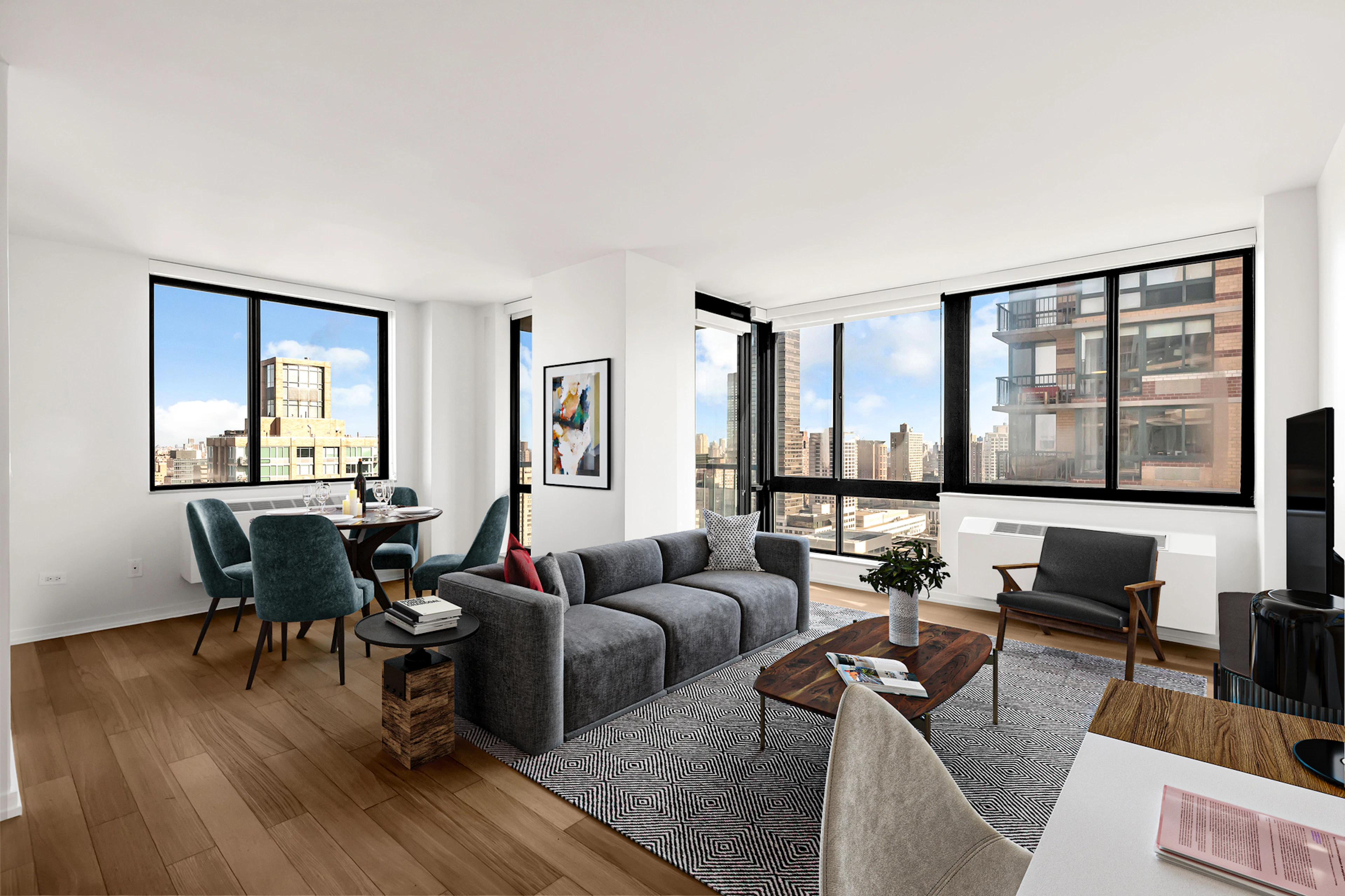 VS_WET #R37C LIV1