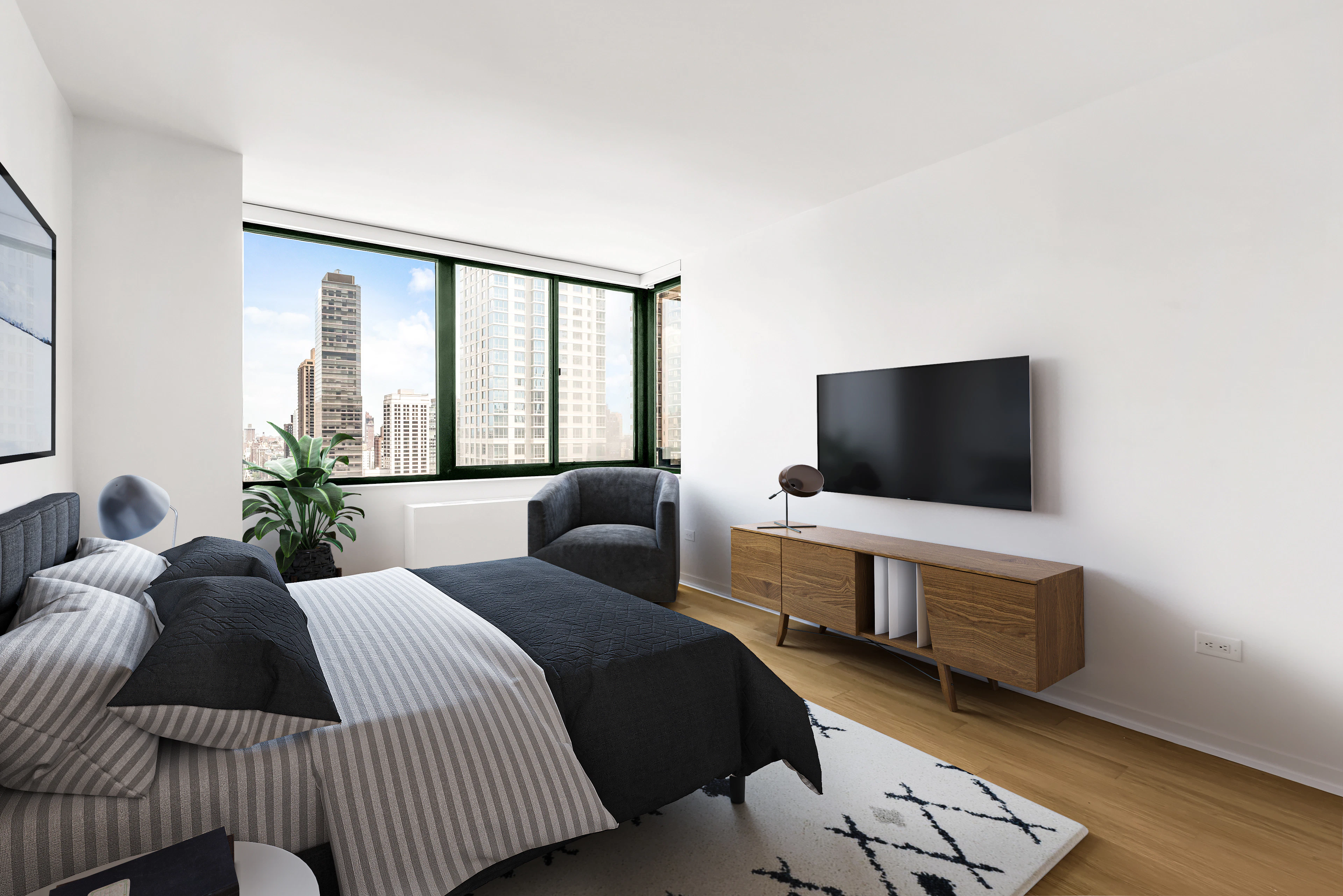 15E - Image 1
