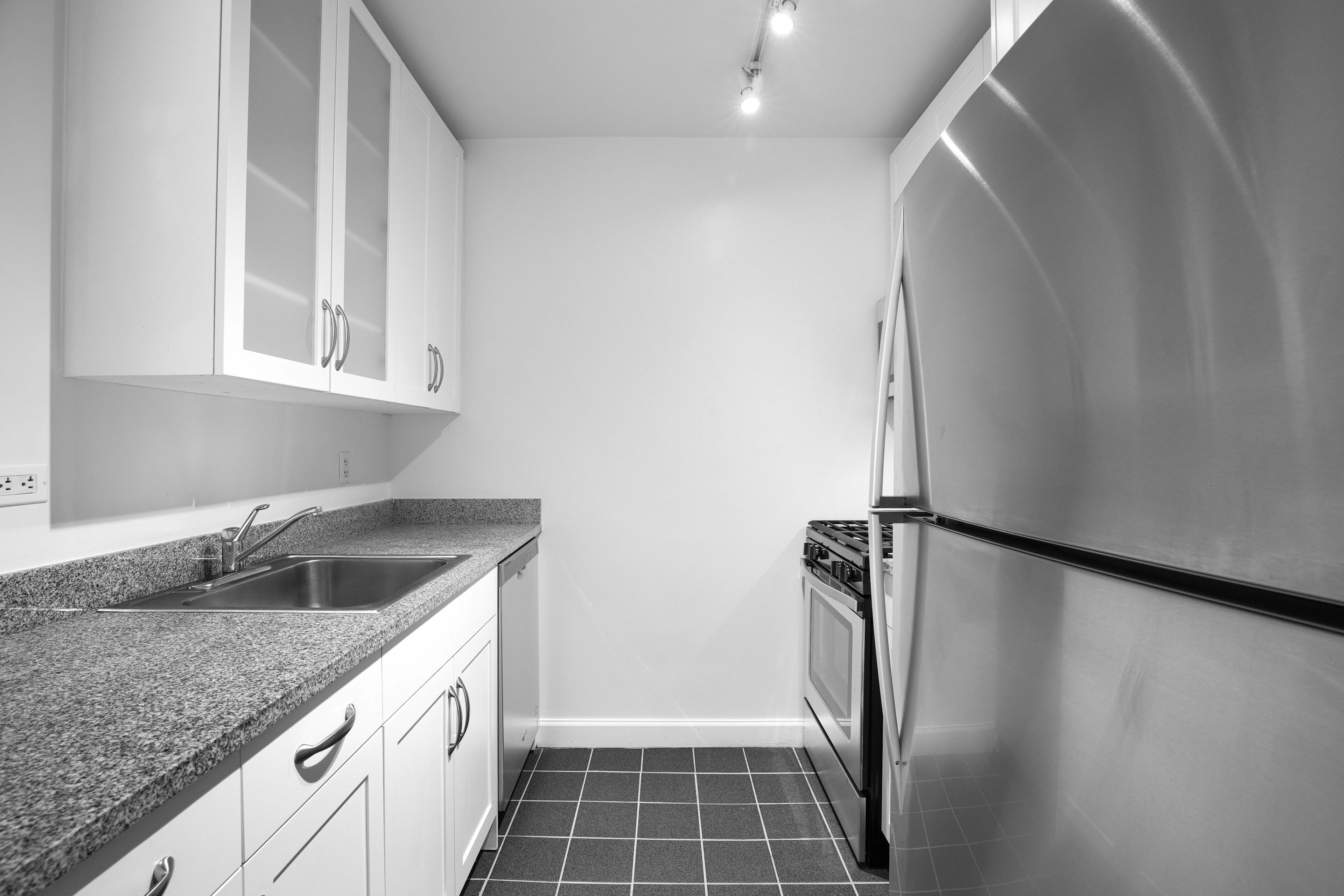 S12A - Image 1