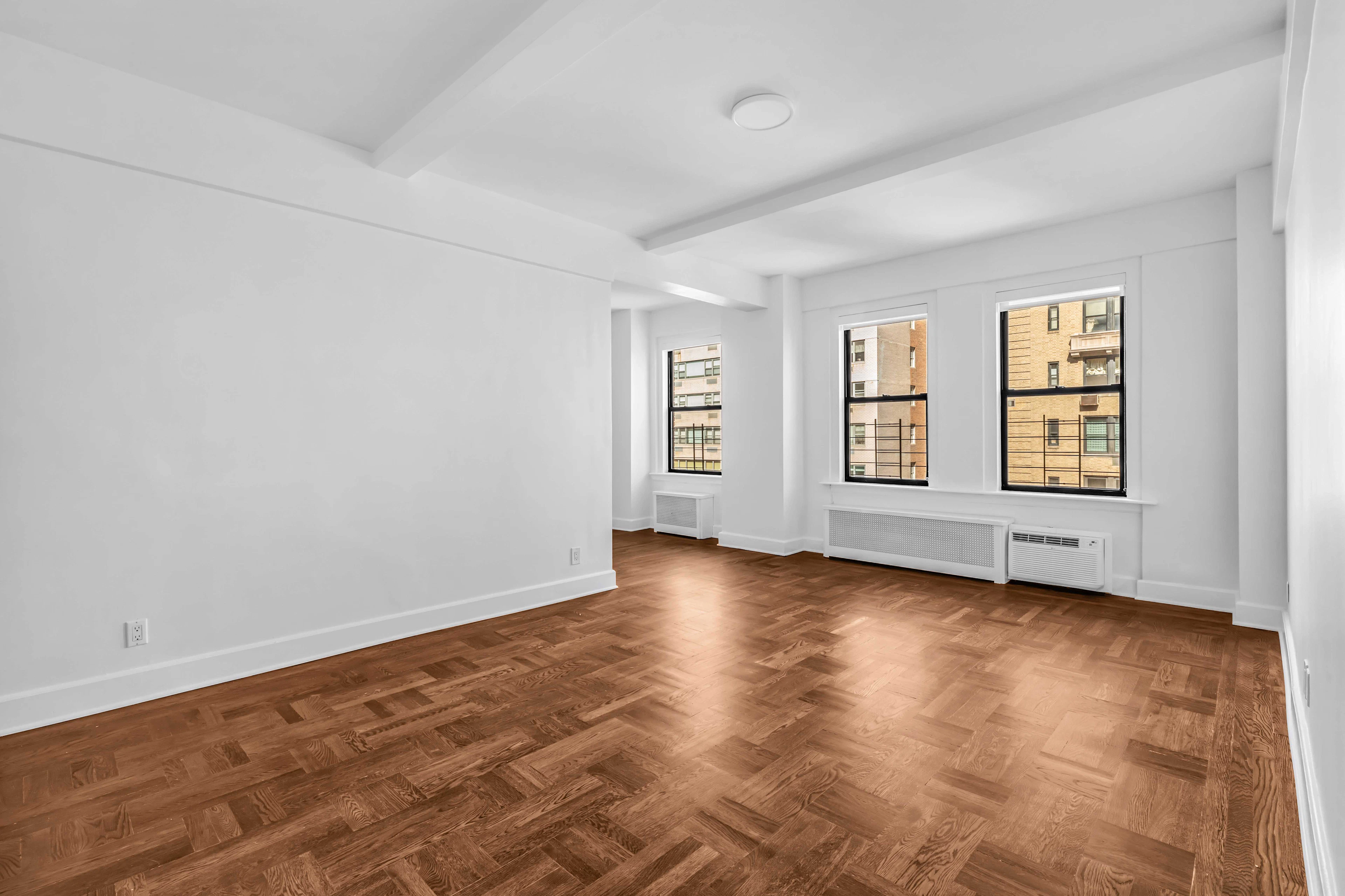 831 - Image 1