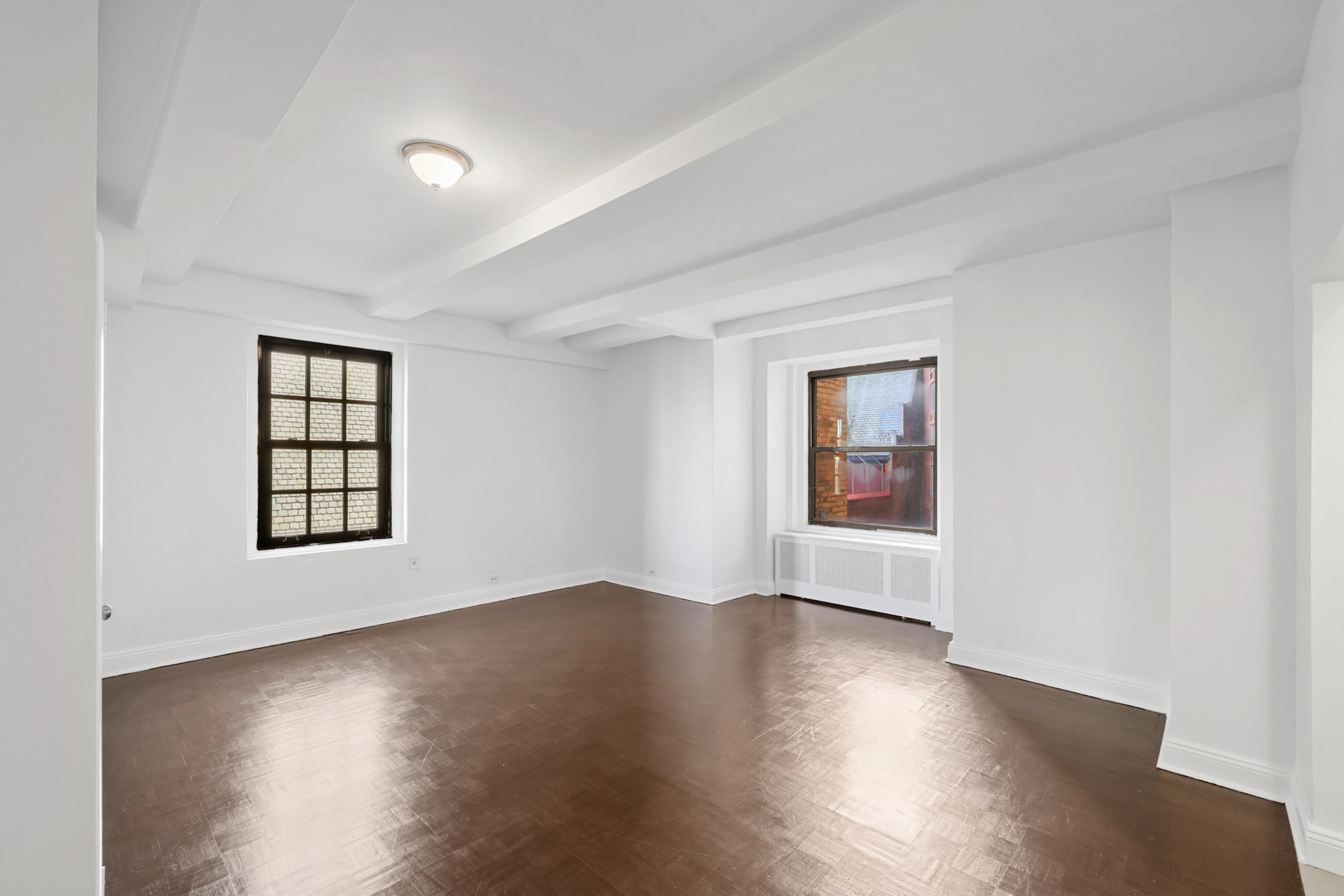 10E - Image 1