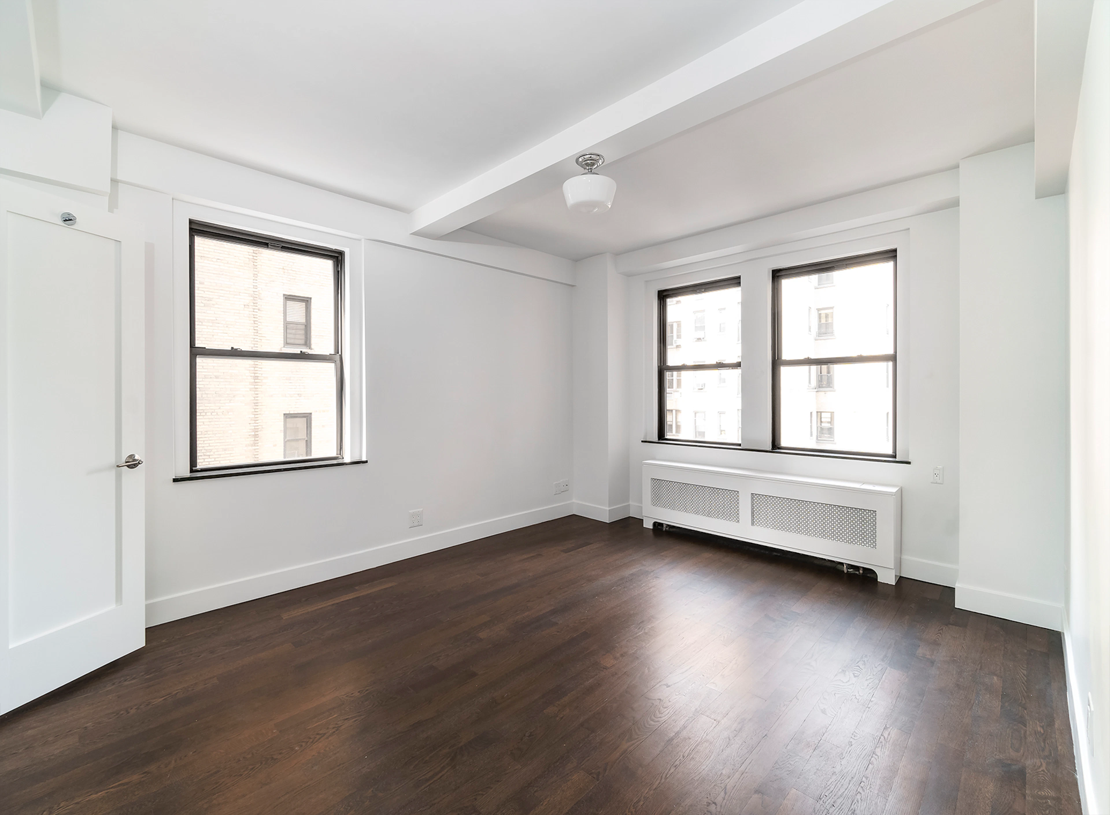 253W72 #1010 BED1