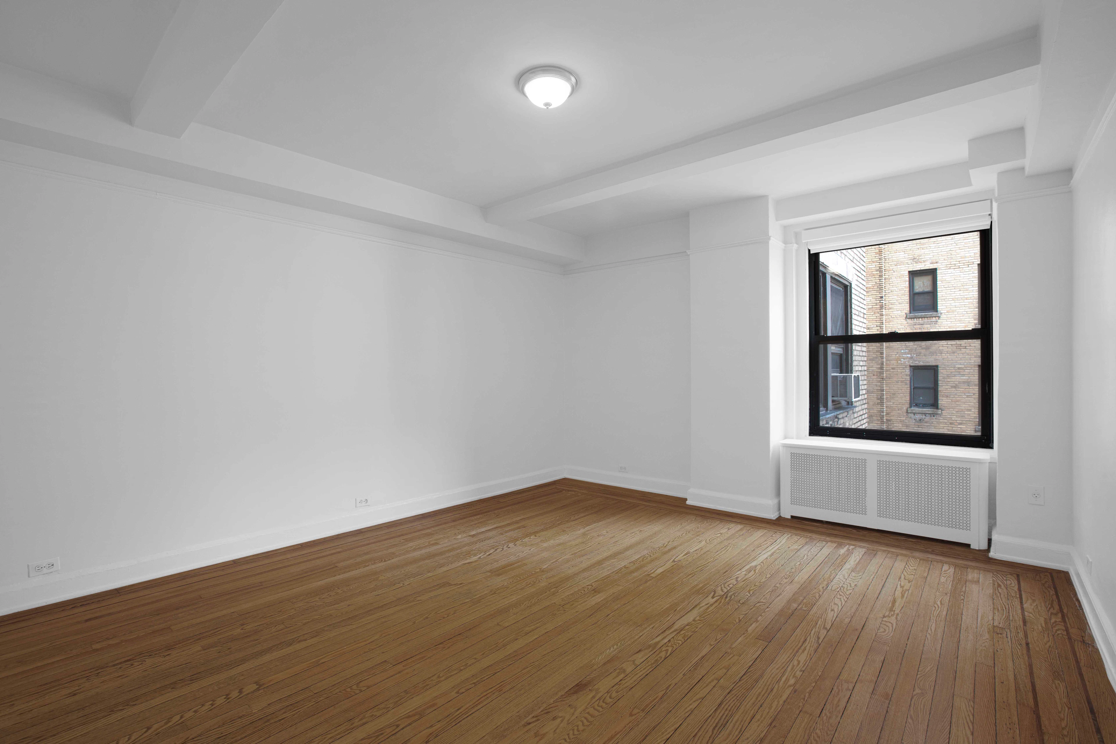 1211 - Image 1