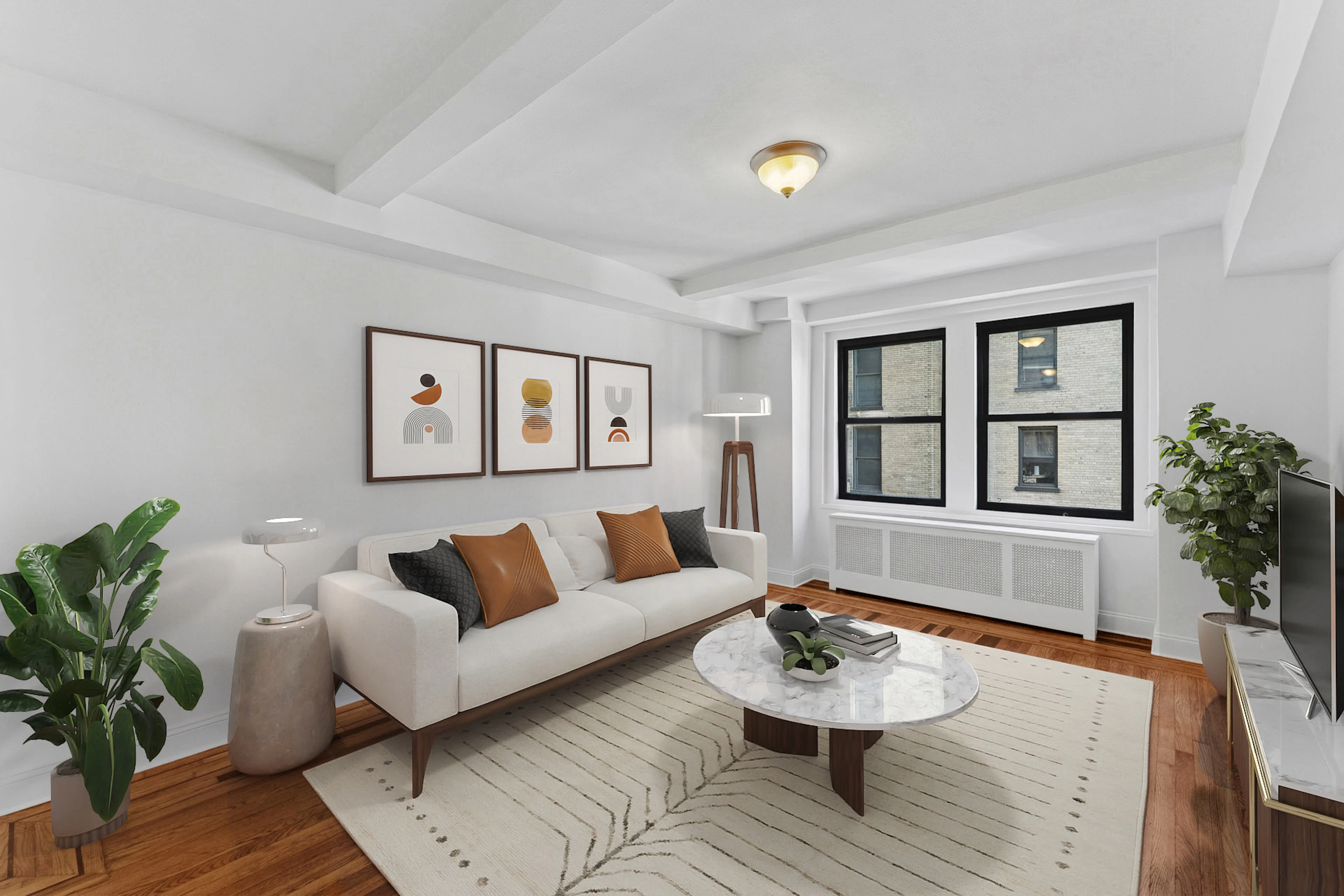 1511 - Image 1
