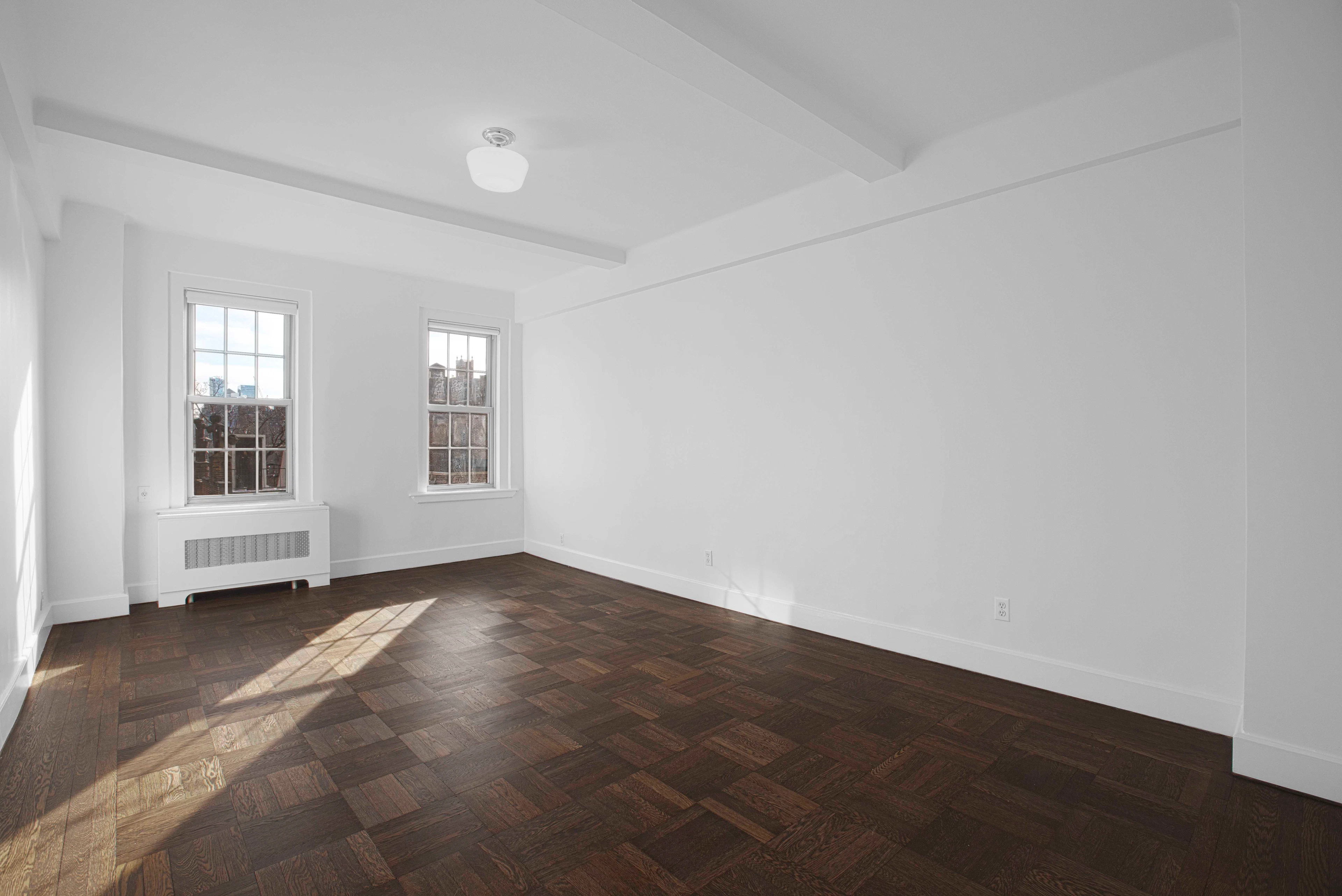 704 - Image 1