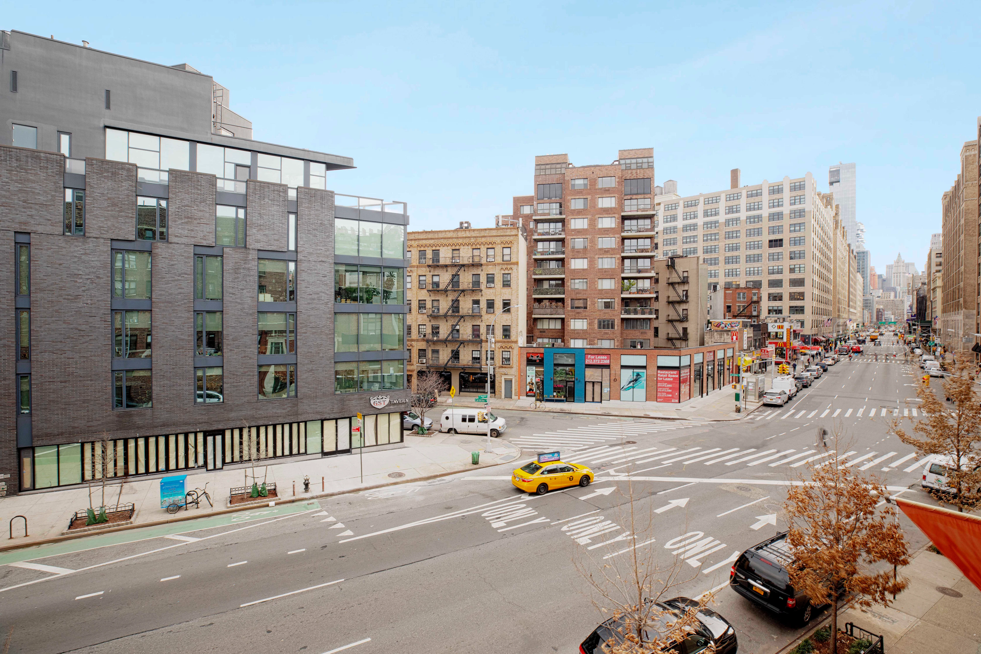 62Leroy #3C VIEW