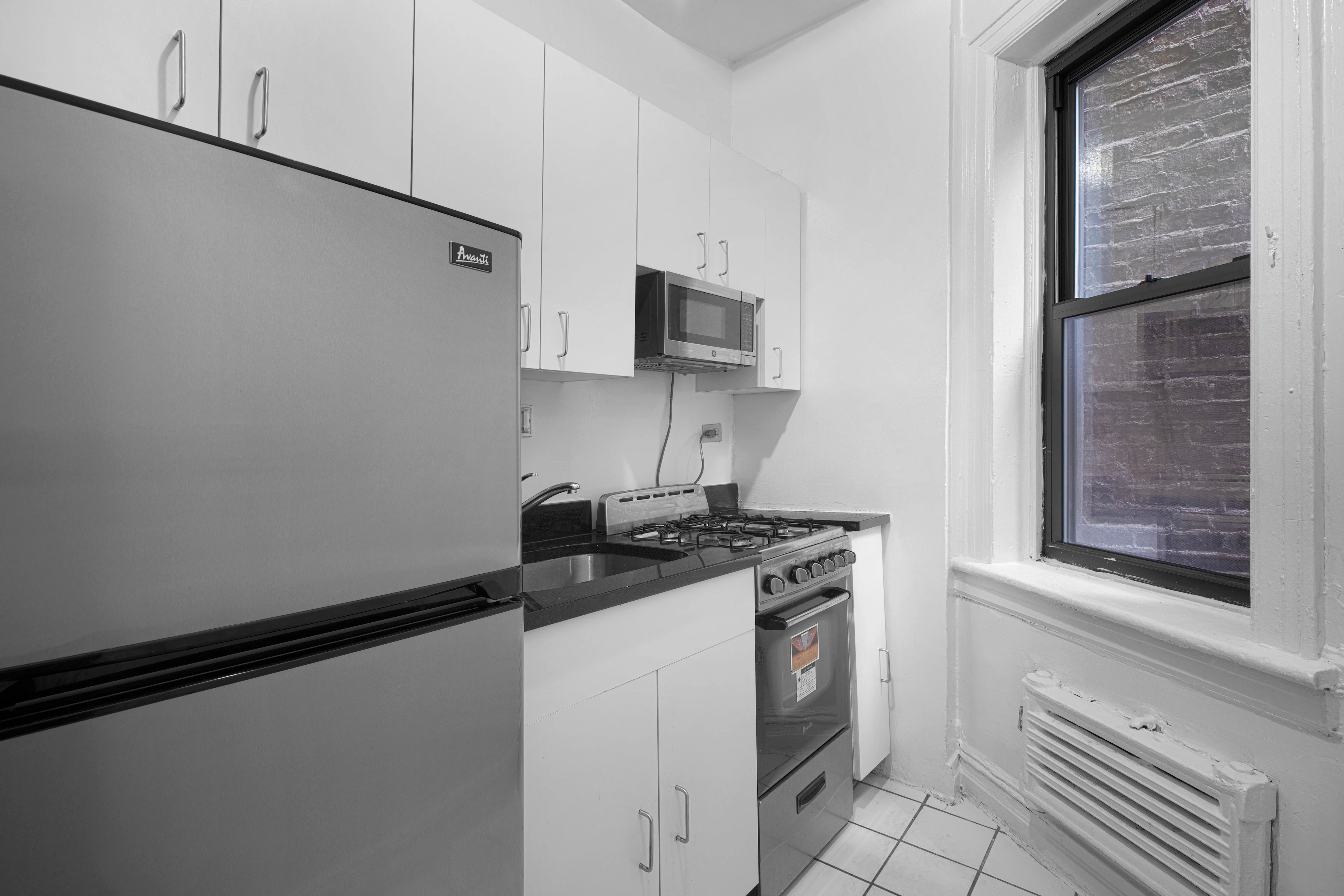 4D - Image 1
