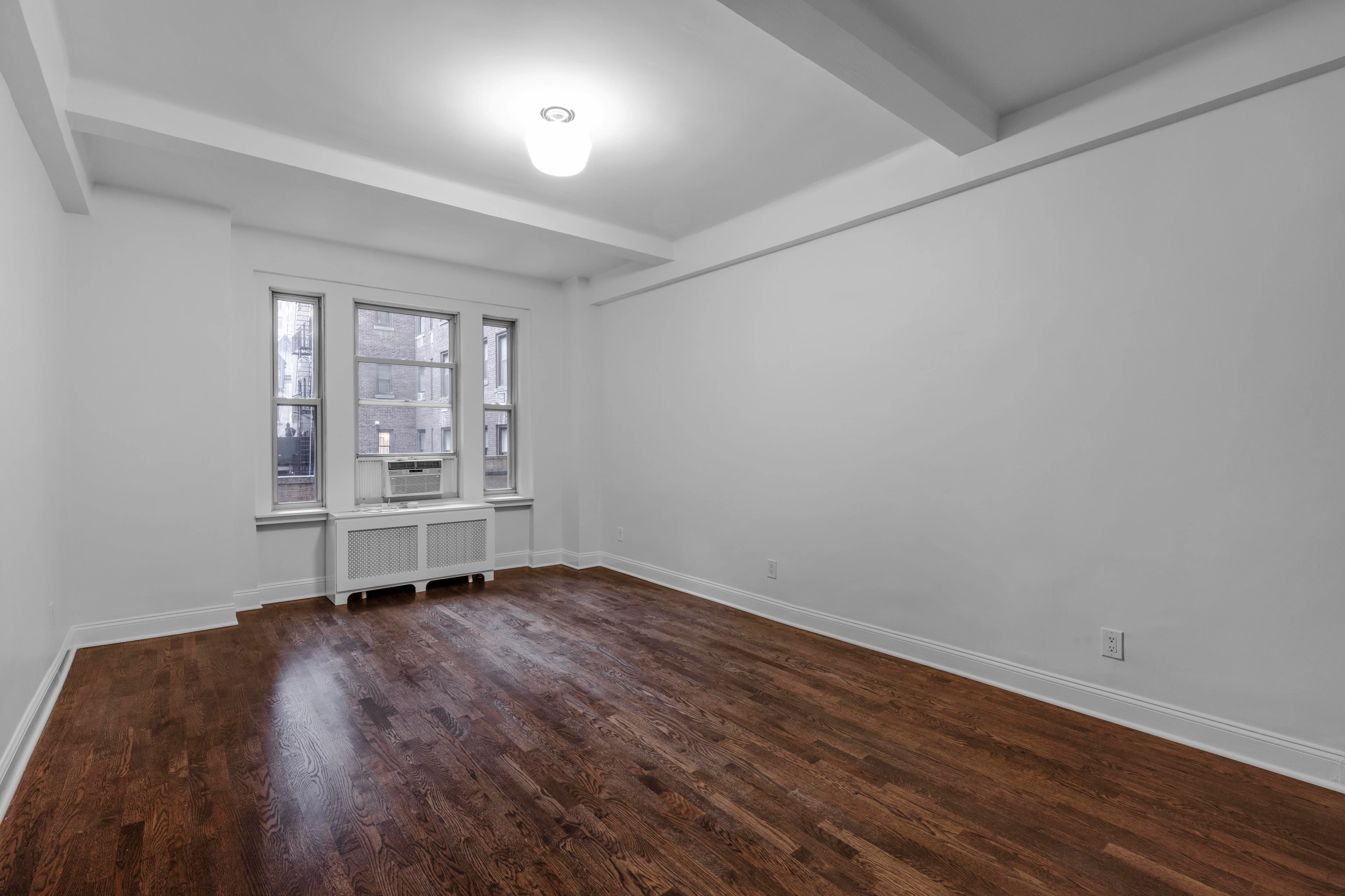227 - Image 1