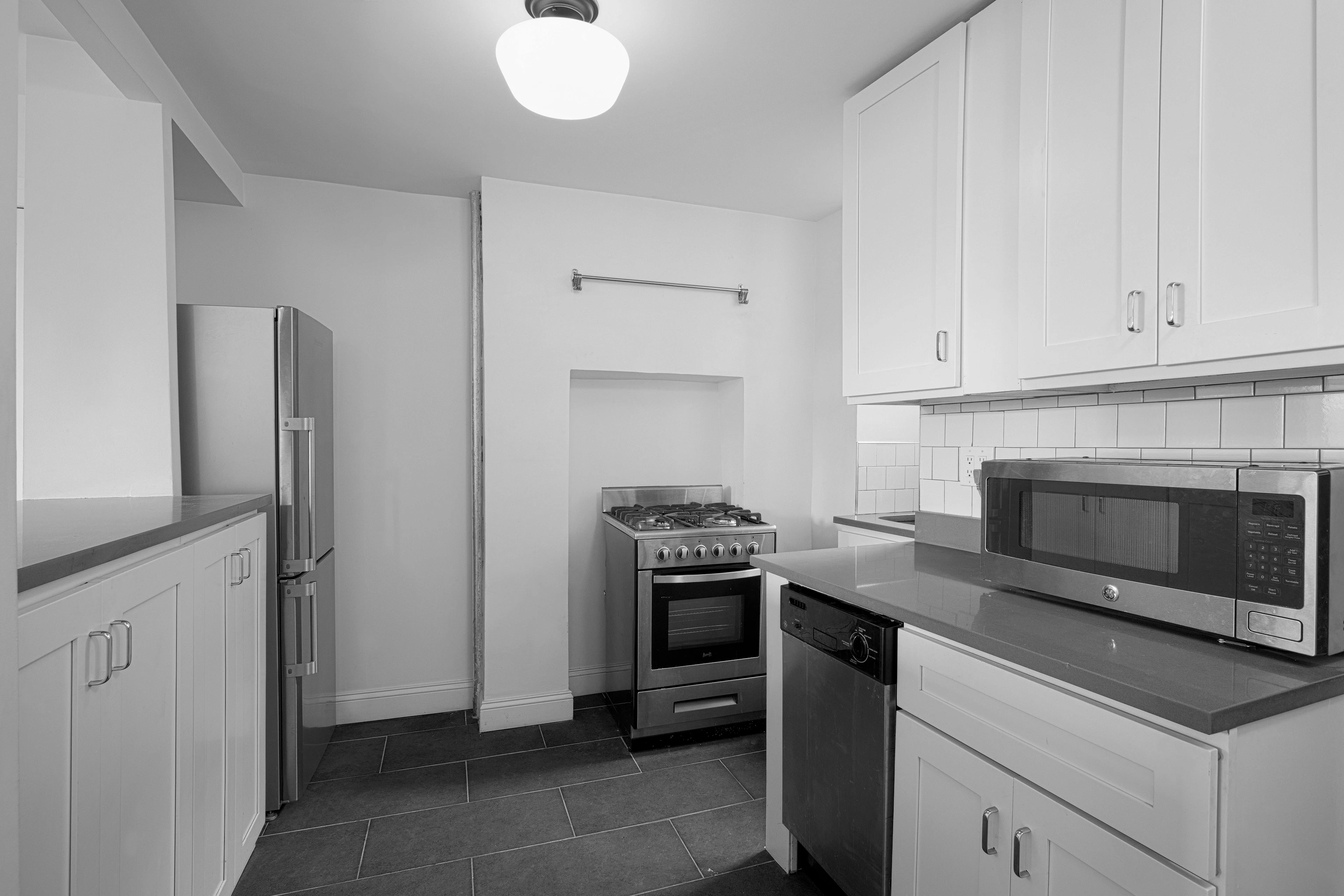 5B - Image 1