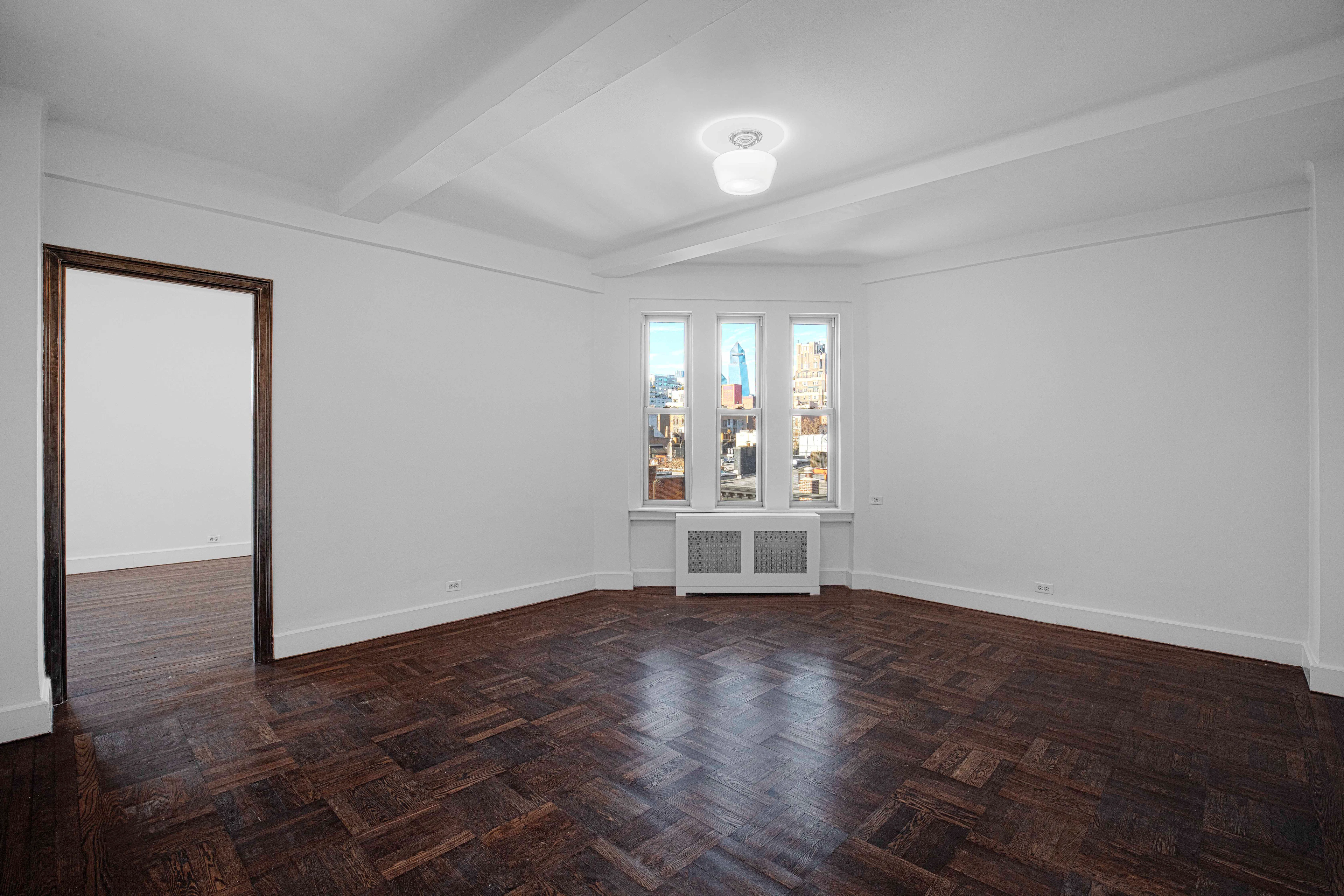 732 - Image 1