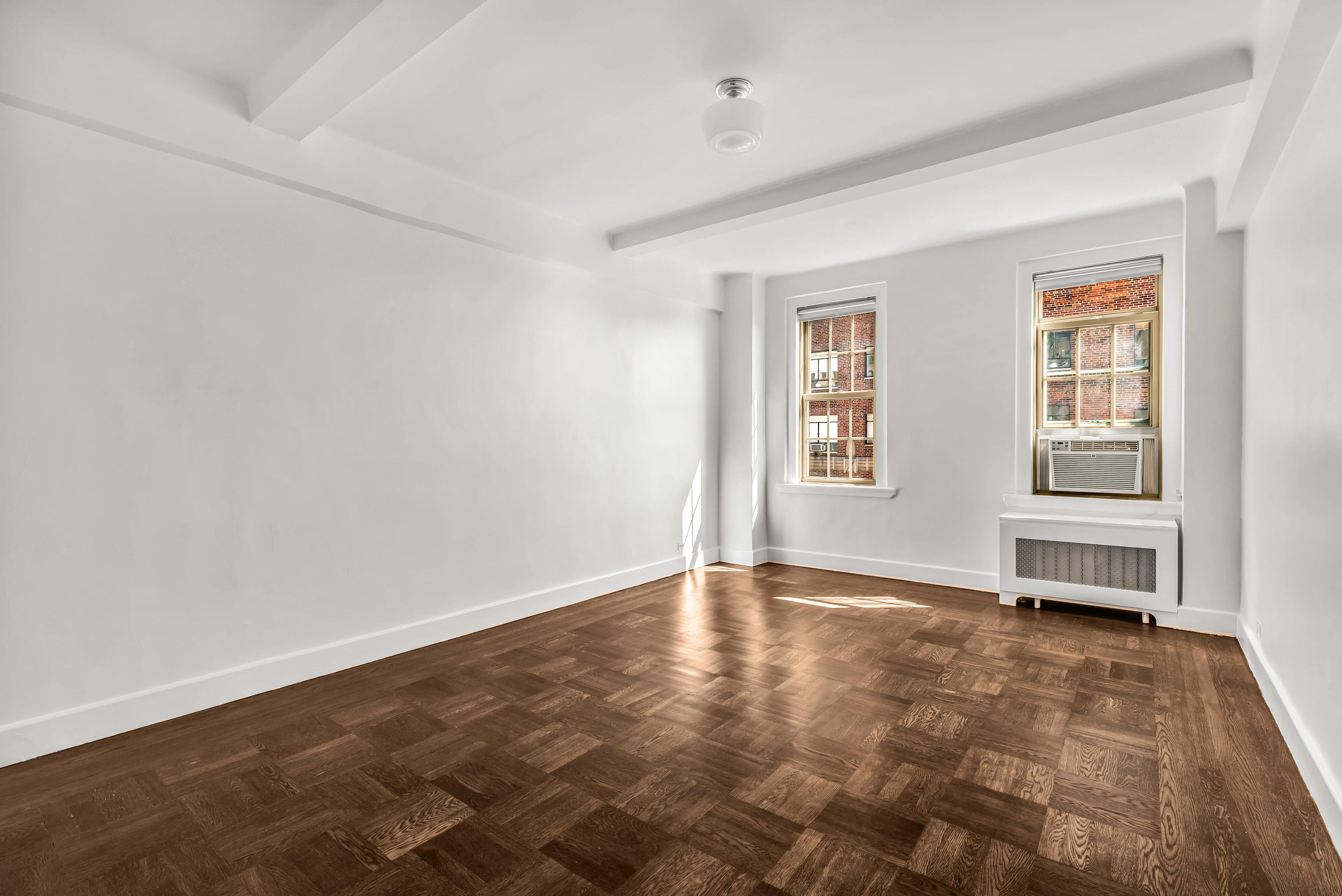 1509 - Image 1