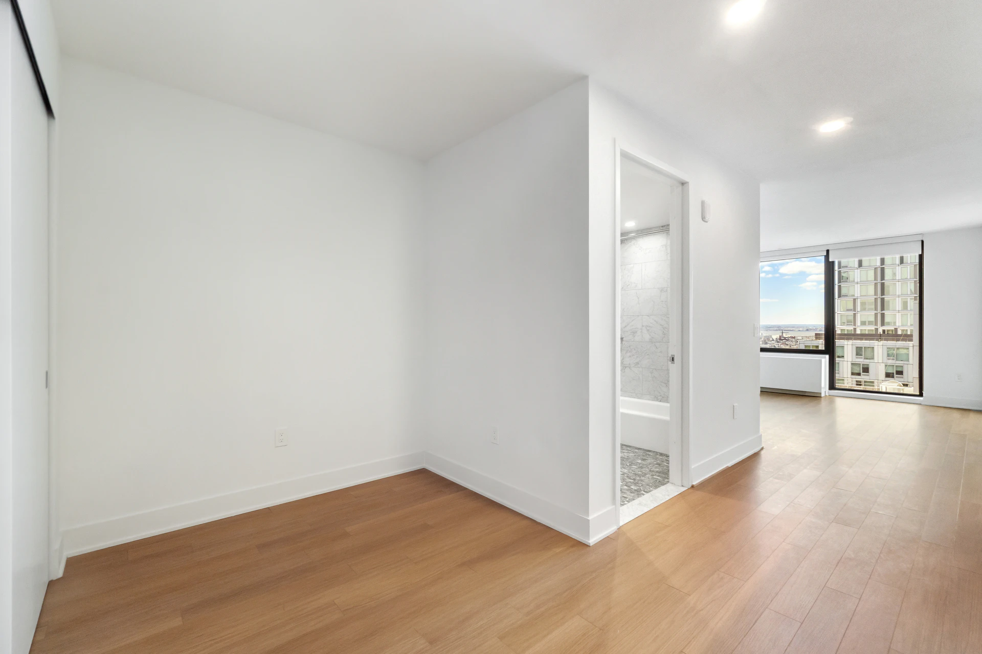 PlankRoad #25K ALCOVE