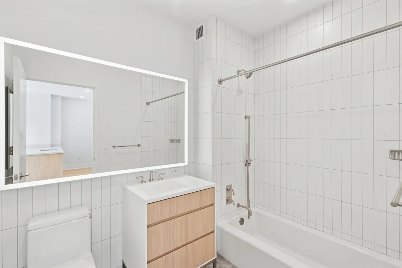 499P #333 BATH