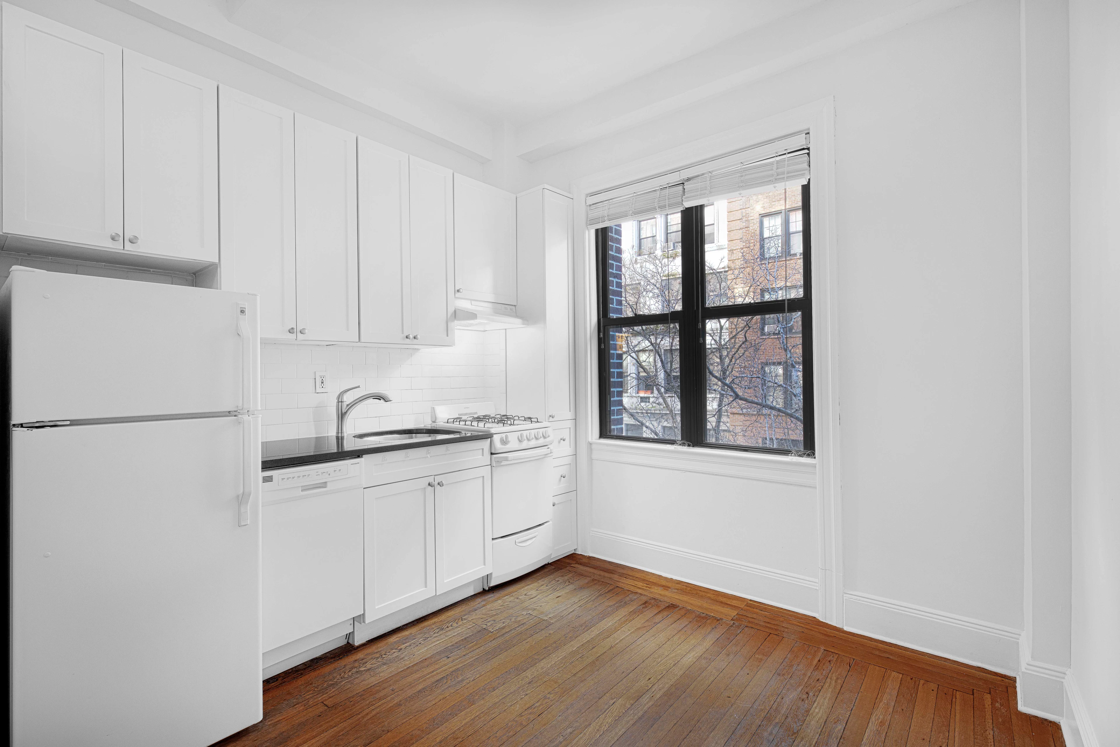 301 - Image 1
