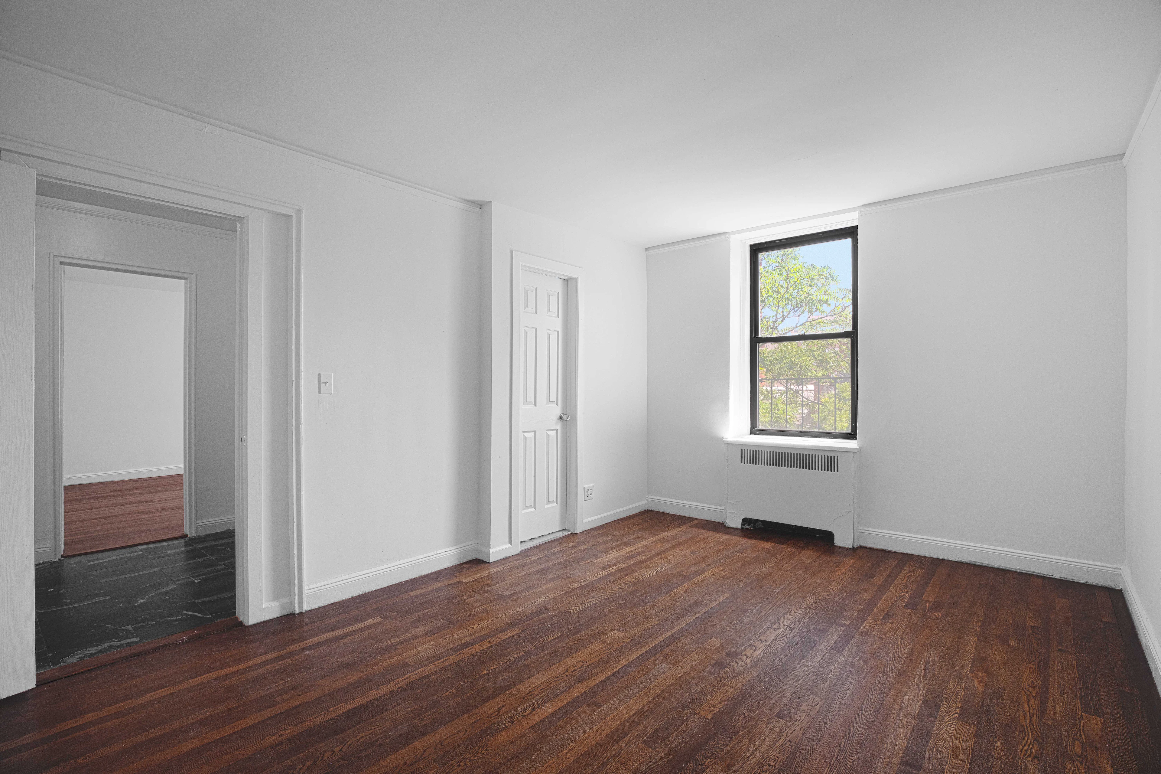6B - Image 3
