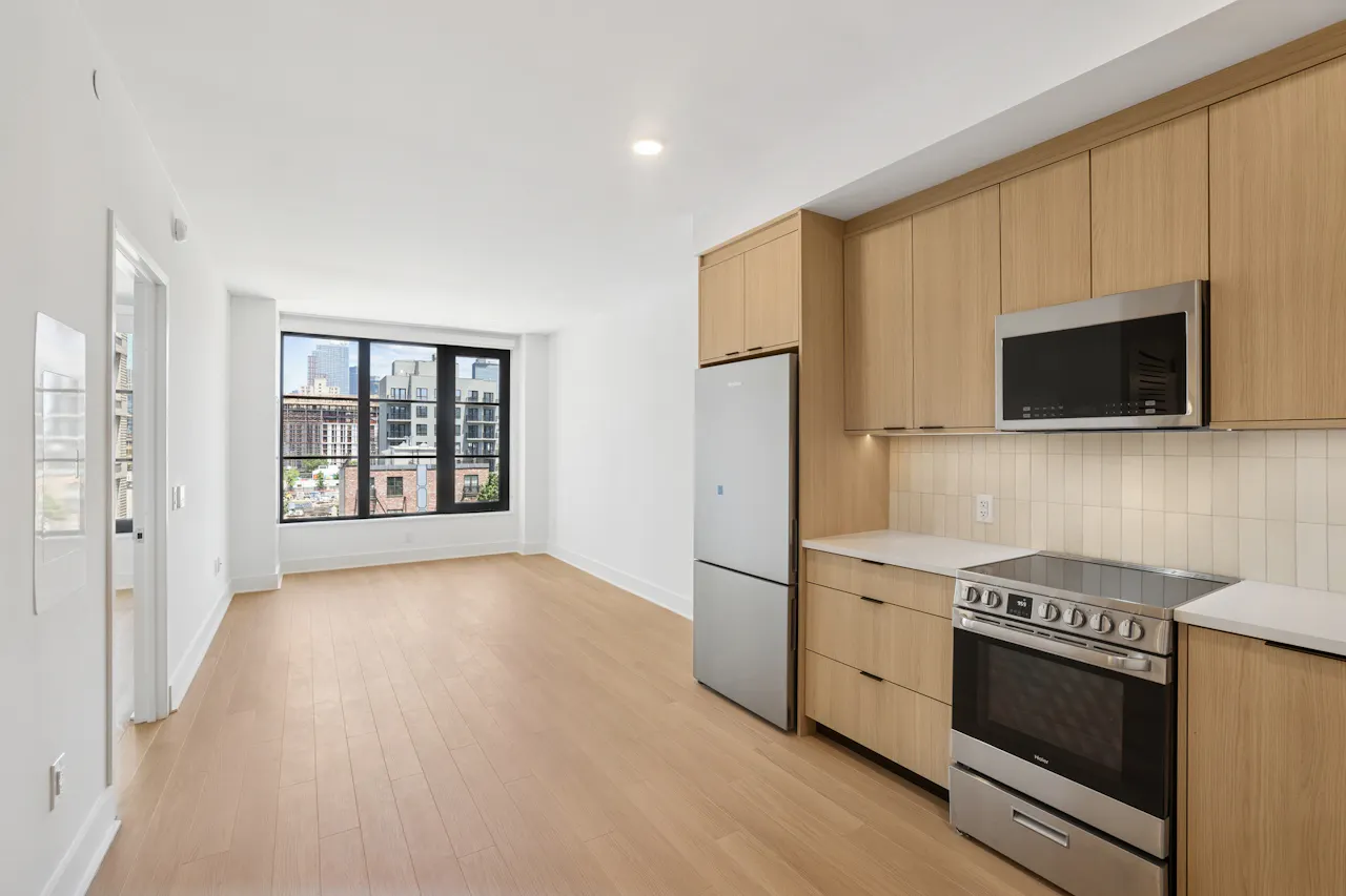 Unit photo 2