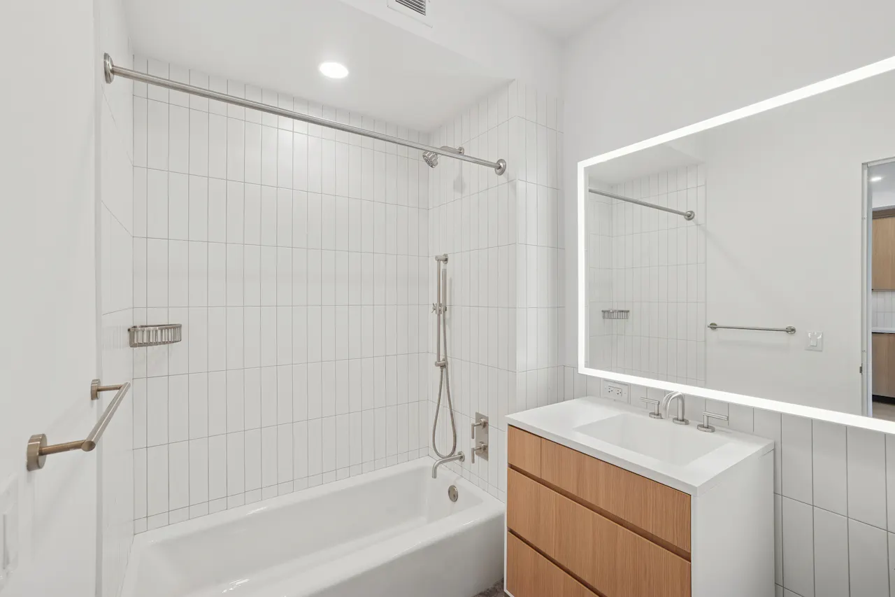 499P #538 BATH