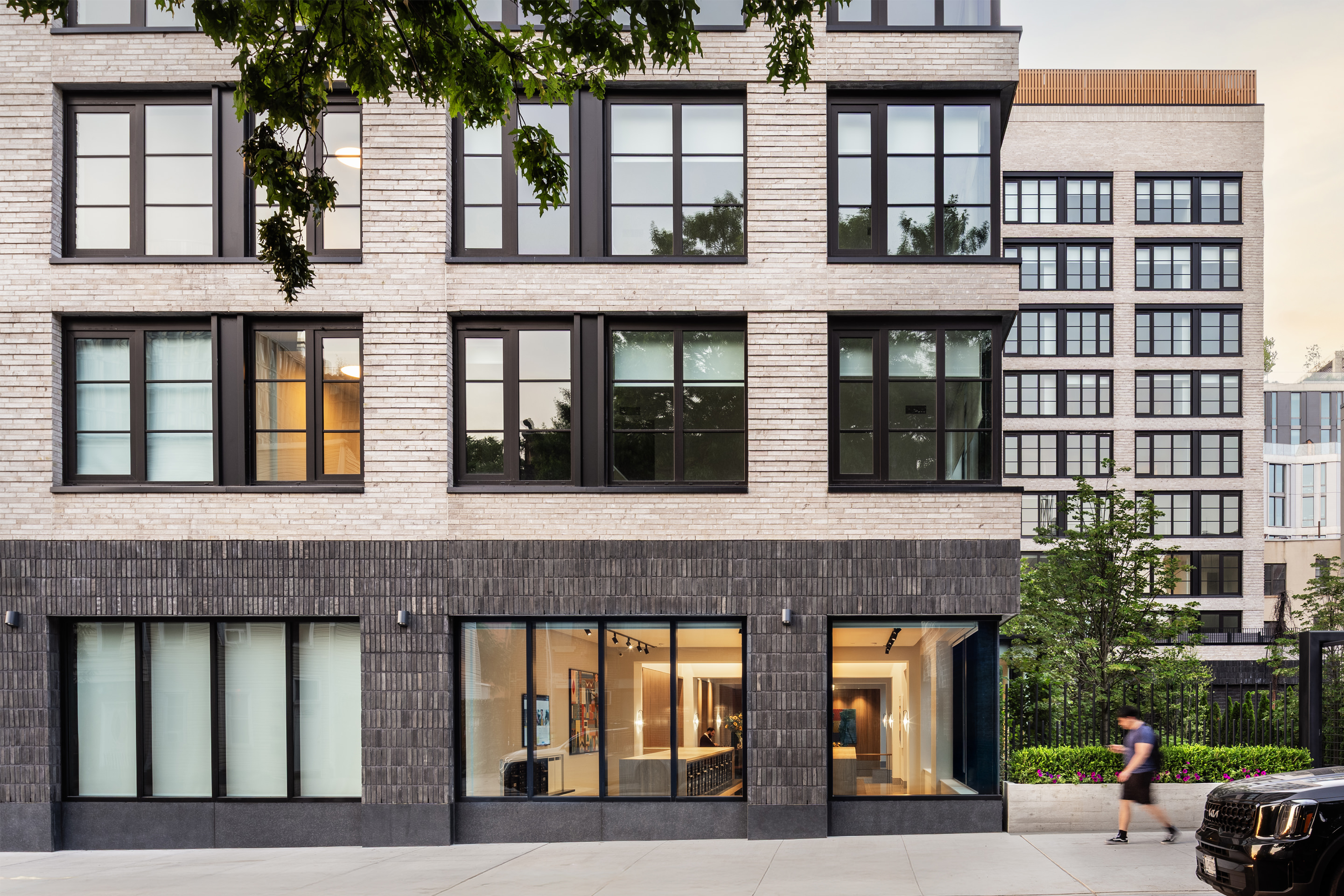 o様 499 President | Gowanus Apartment Availability | Brodsky