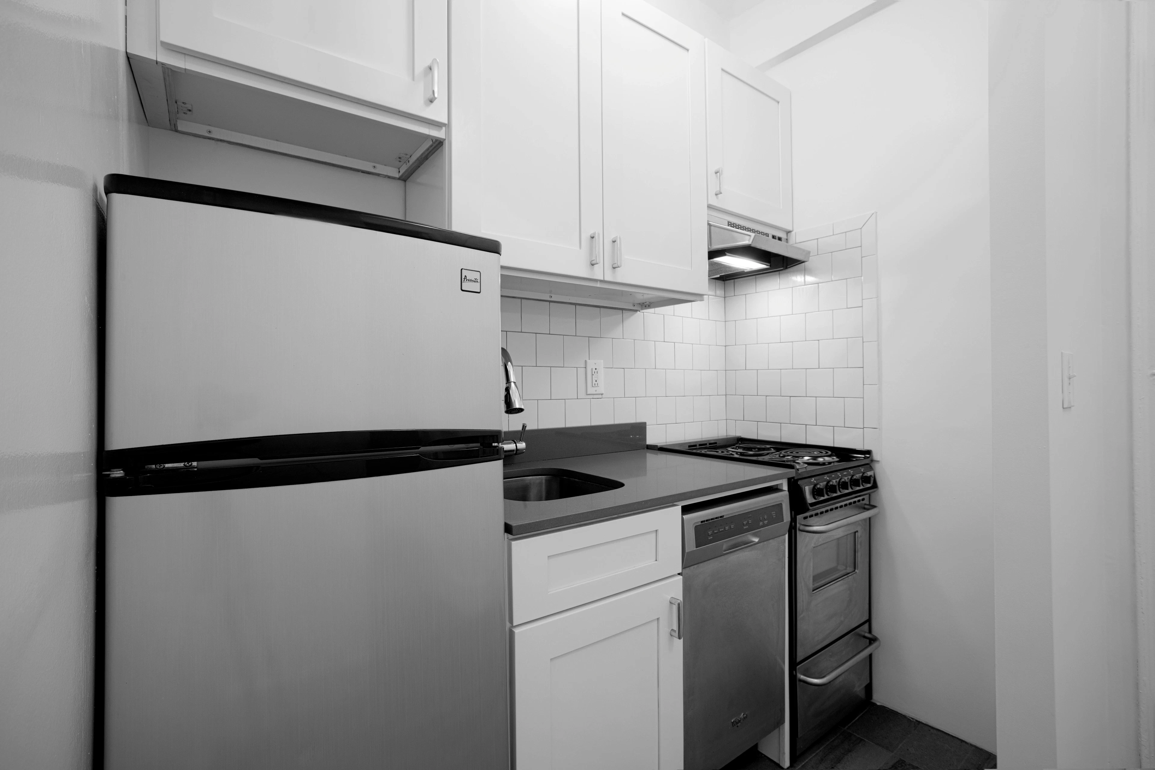 208W23 #319 KIT