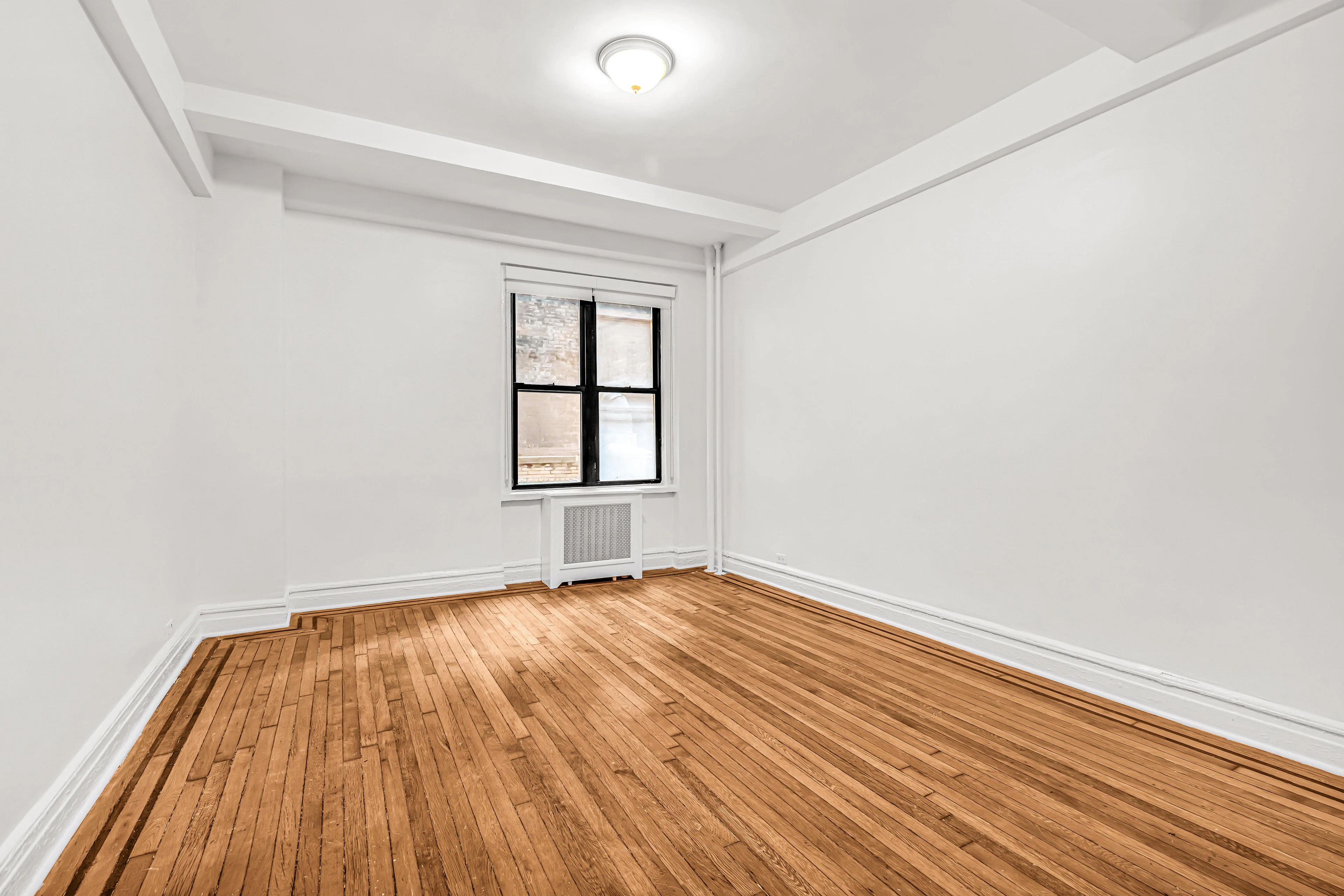208w23#214Living1