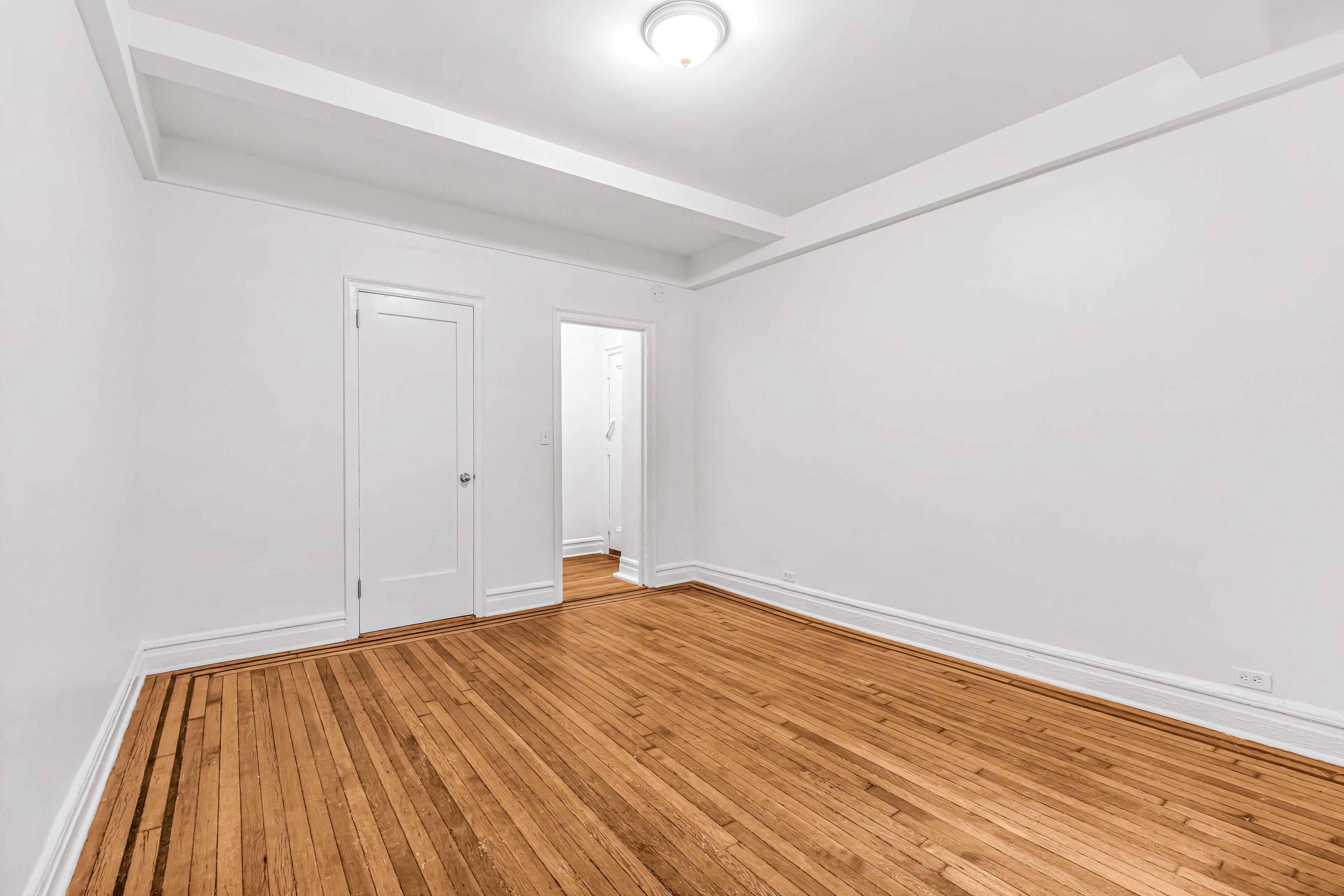 208w23#214Living2