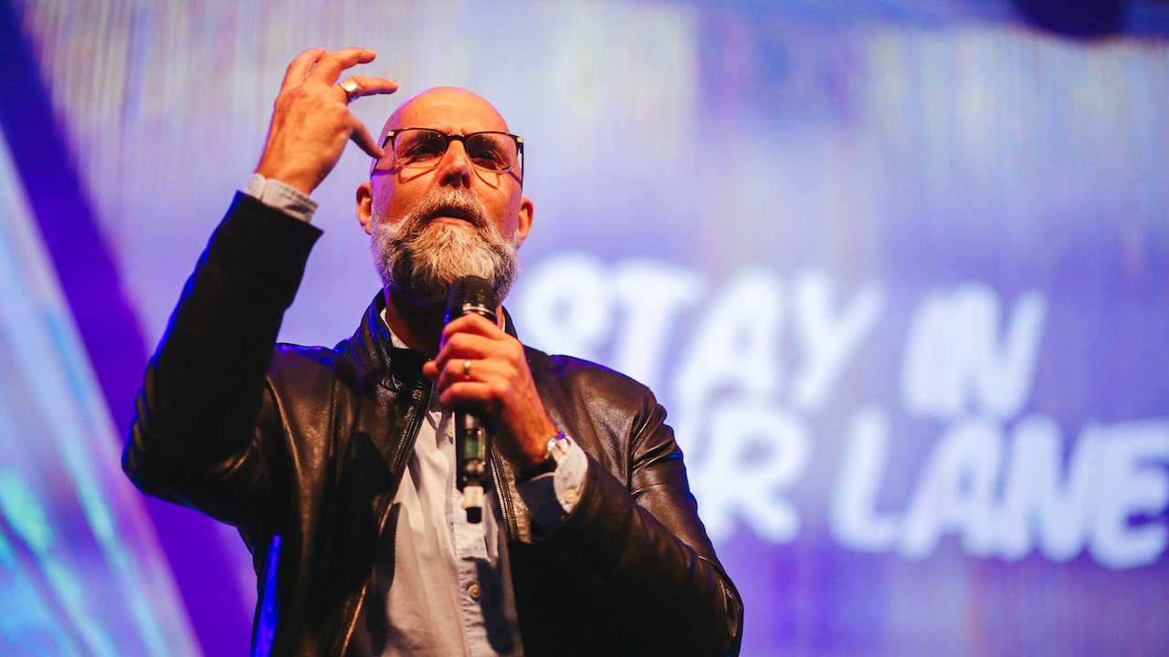 An Image needing an alt text