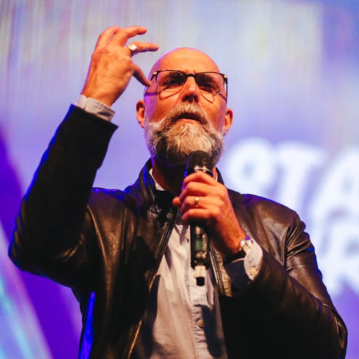 An Image needing an alt text