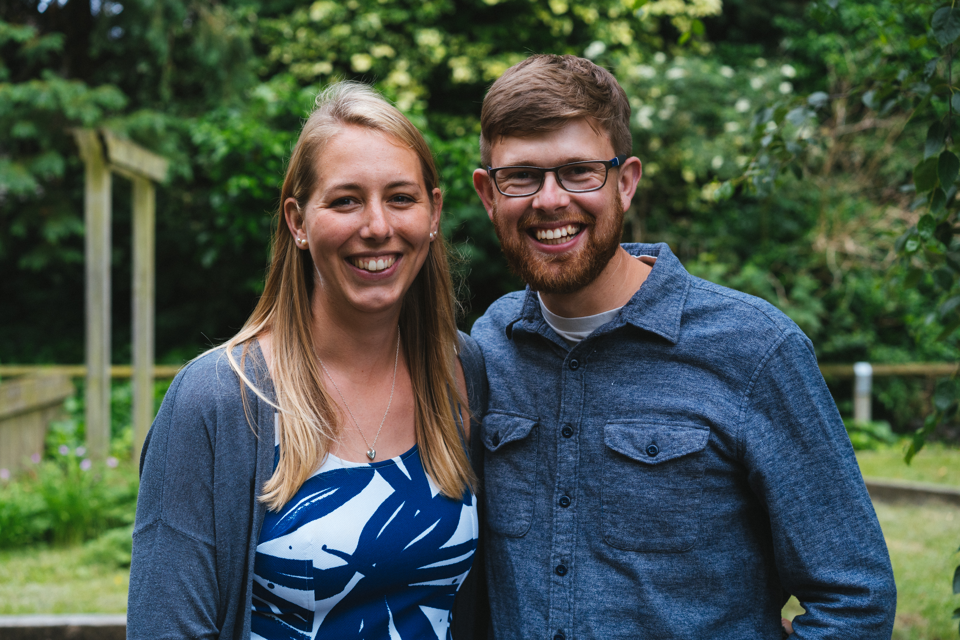 An Image needing an alt text