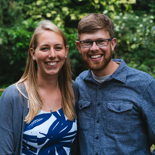 An Image needing an alt text