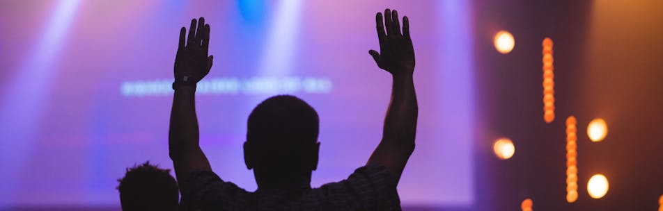 No Alt provided please email hello@thec3.uk
