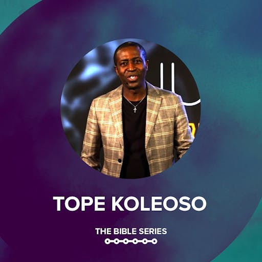 An Image needing an alt text