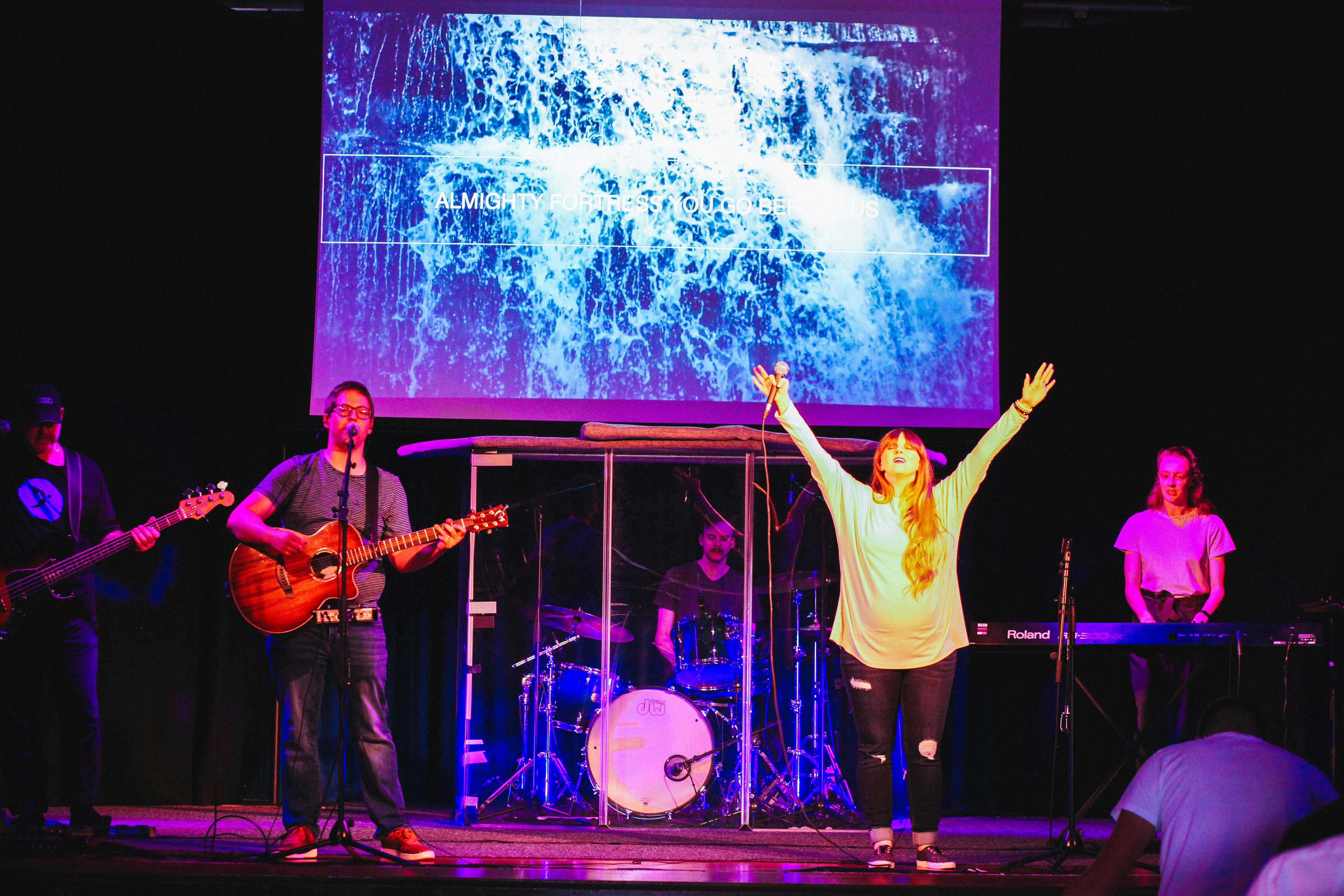 No Alt provided please email hello@thec3.uk