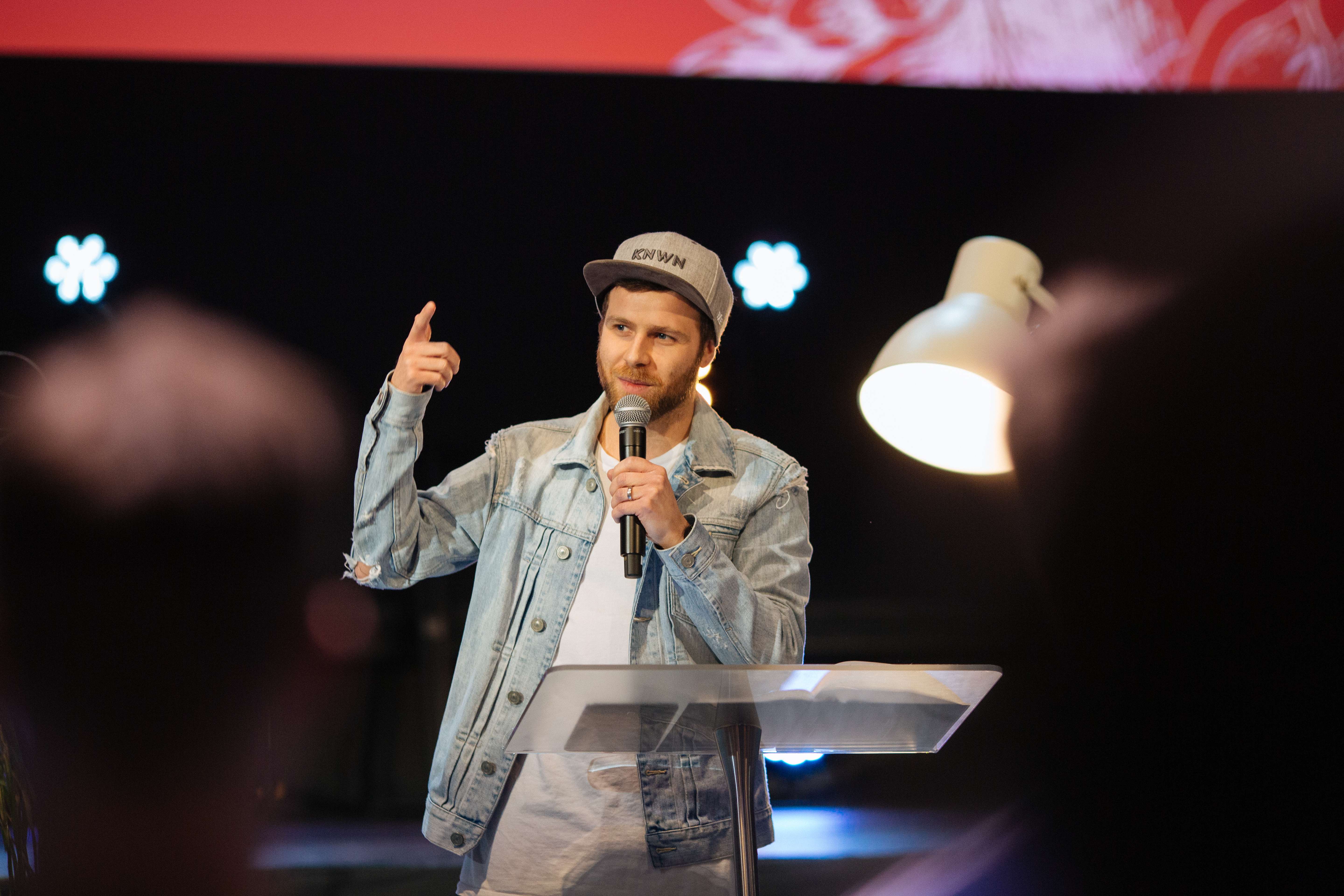 An Image needing an alt text