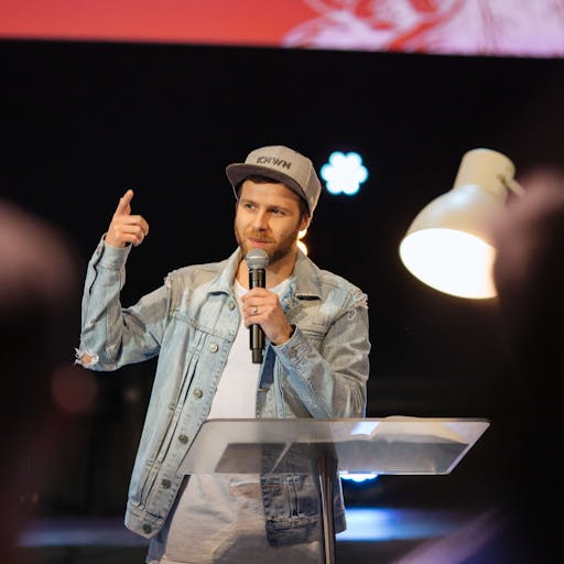 An Image needing an alt text