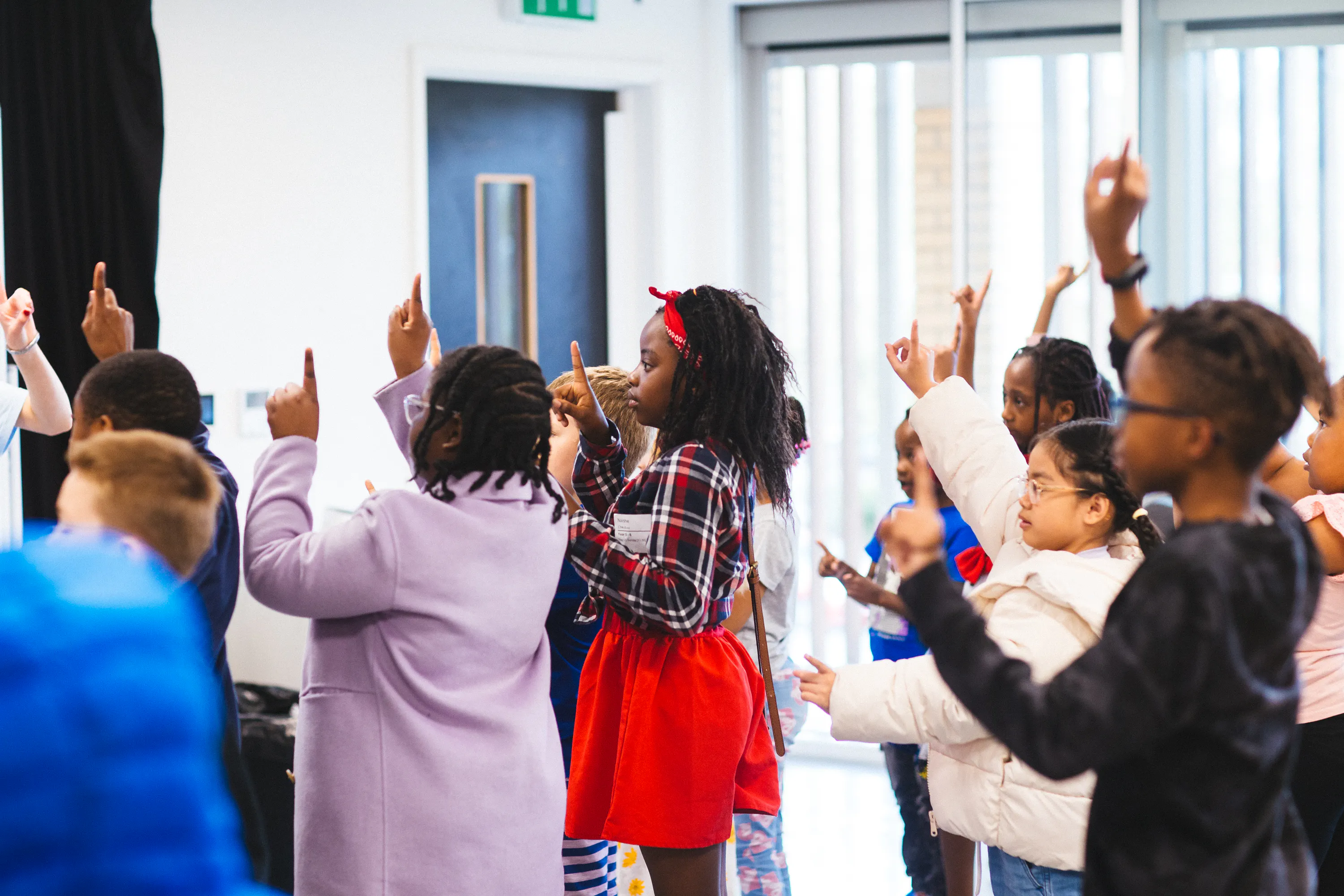 An Image needing an alt text