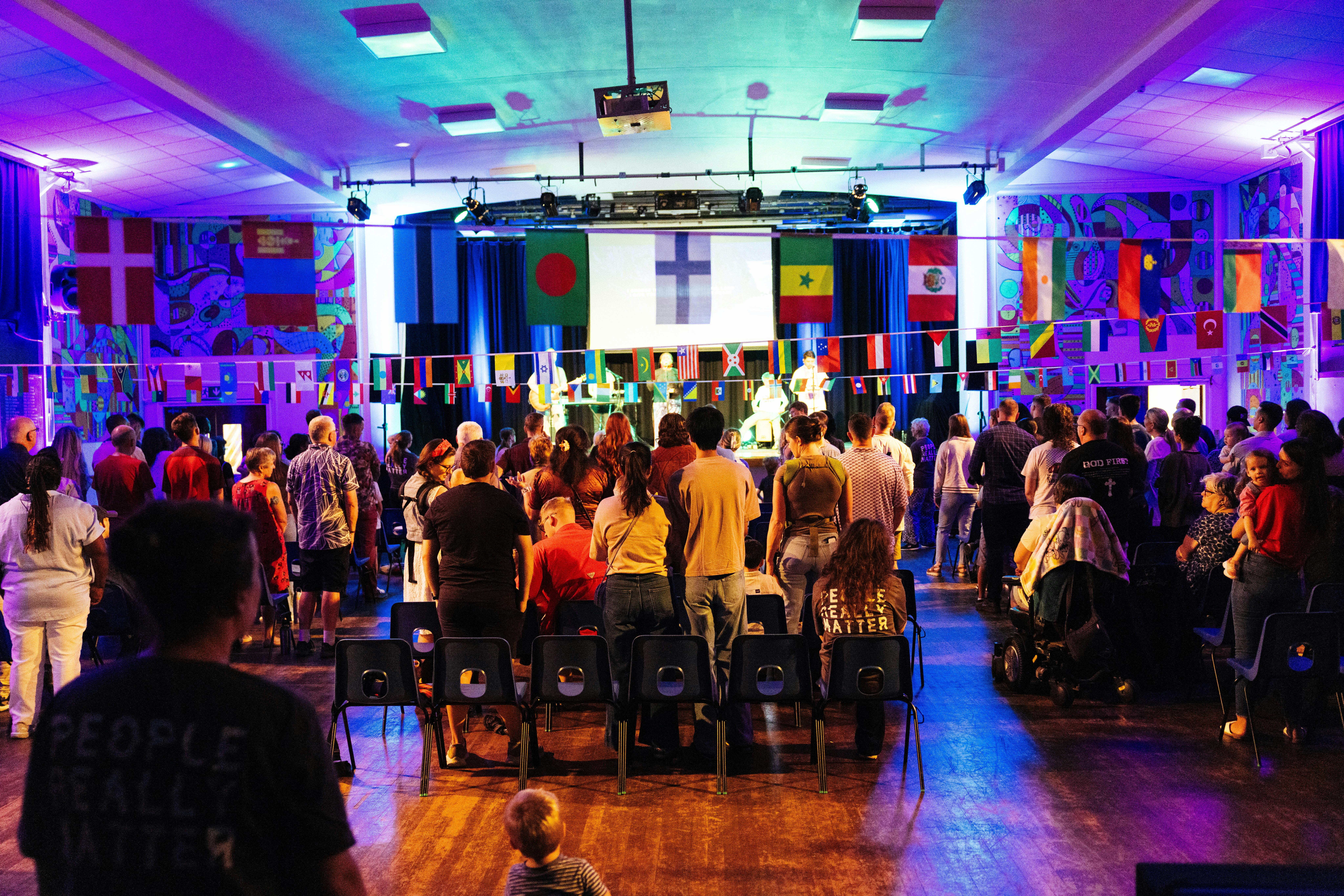 No Alt provided please email hello@thec3.uk