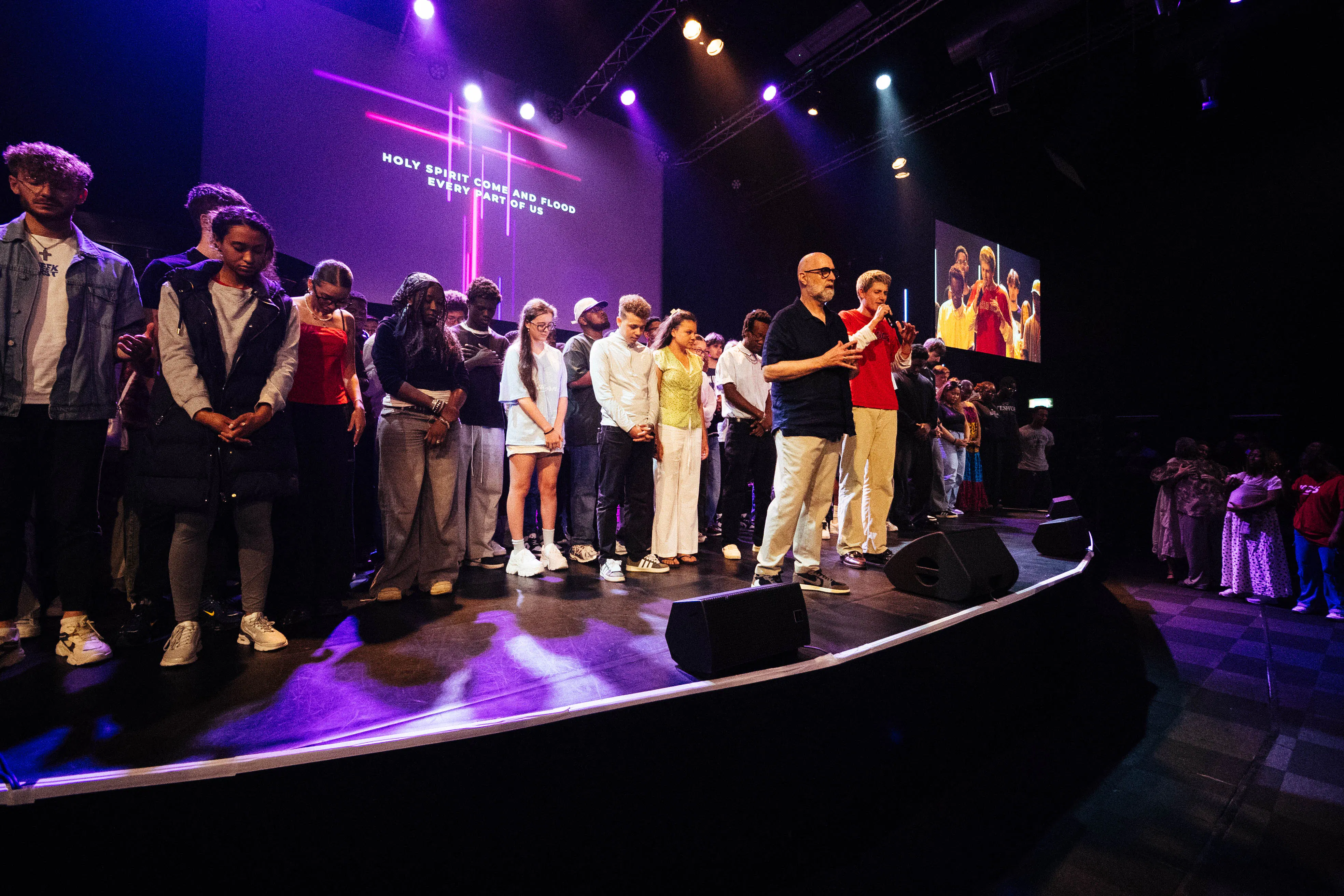 An Image needing an alt text