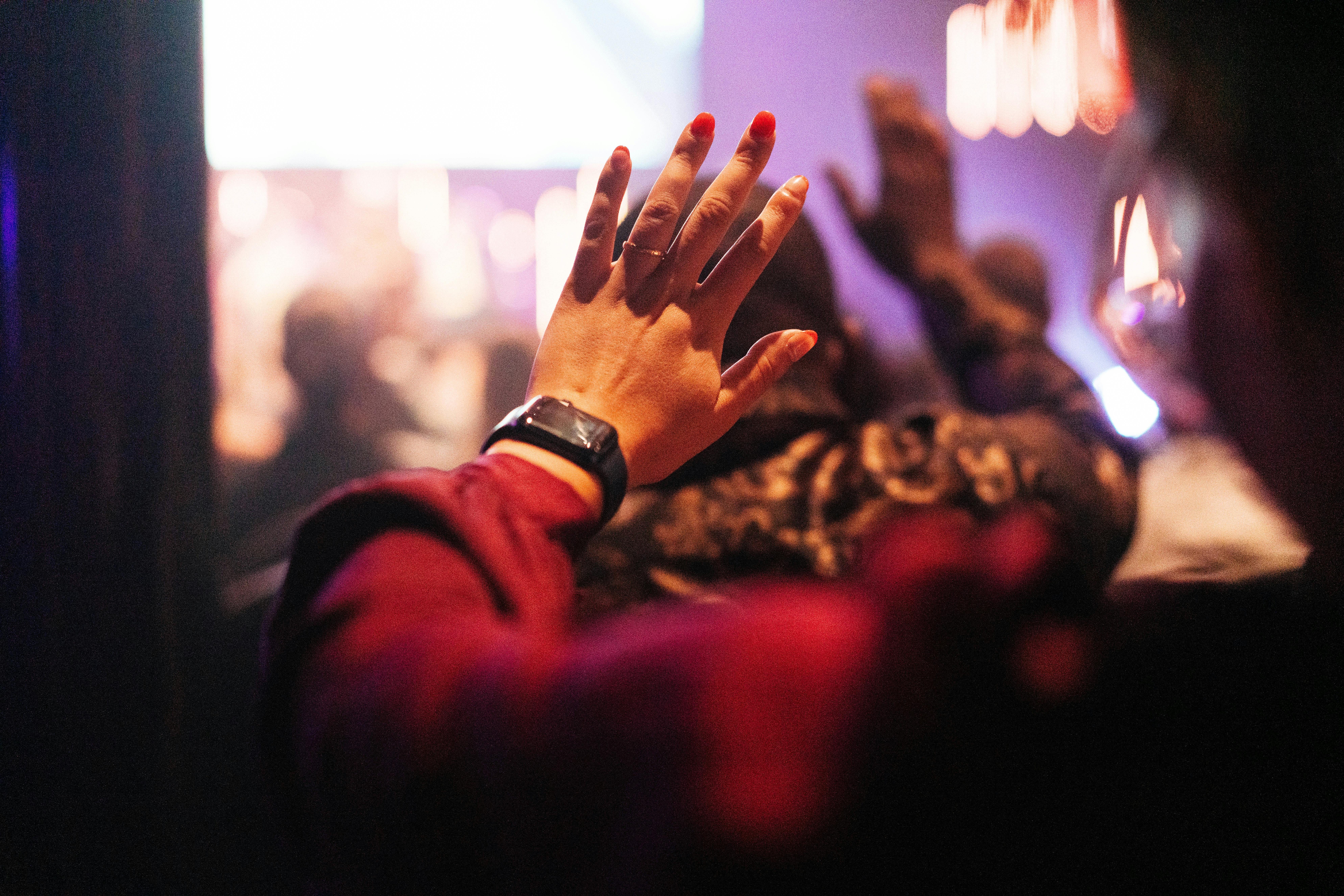 An Image needing an alt text