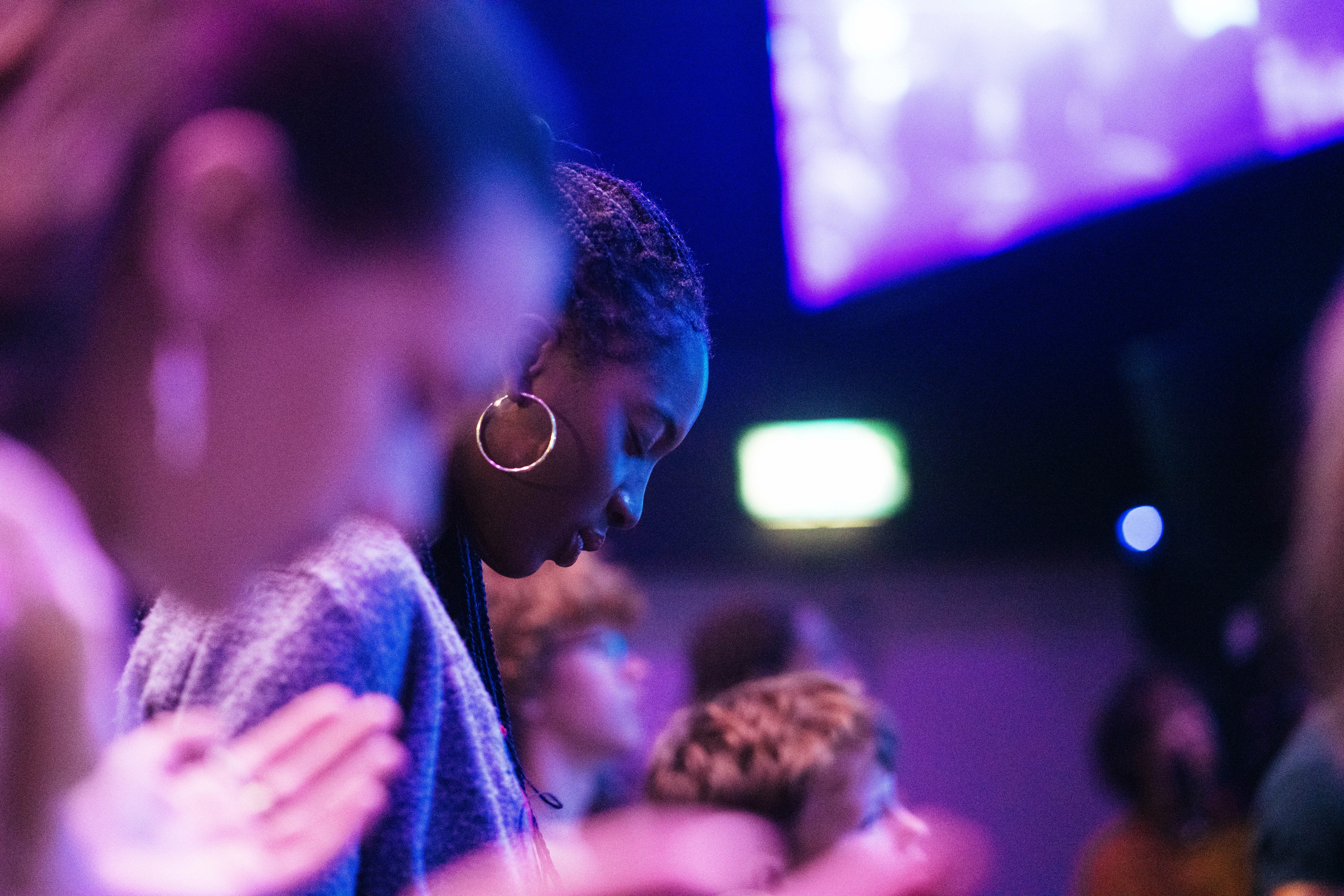 An Image needing an alt text