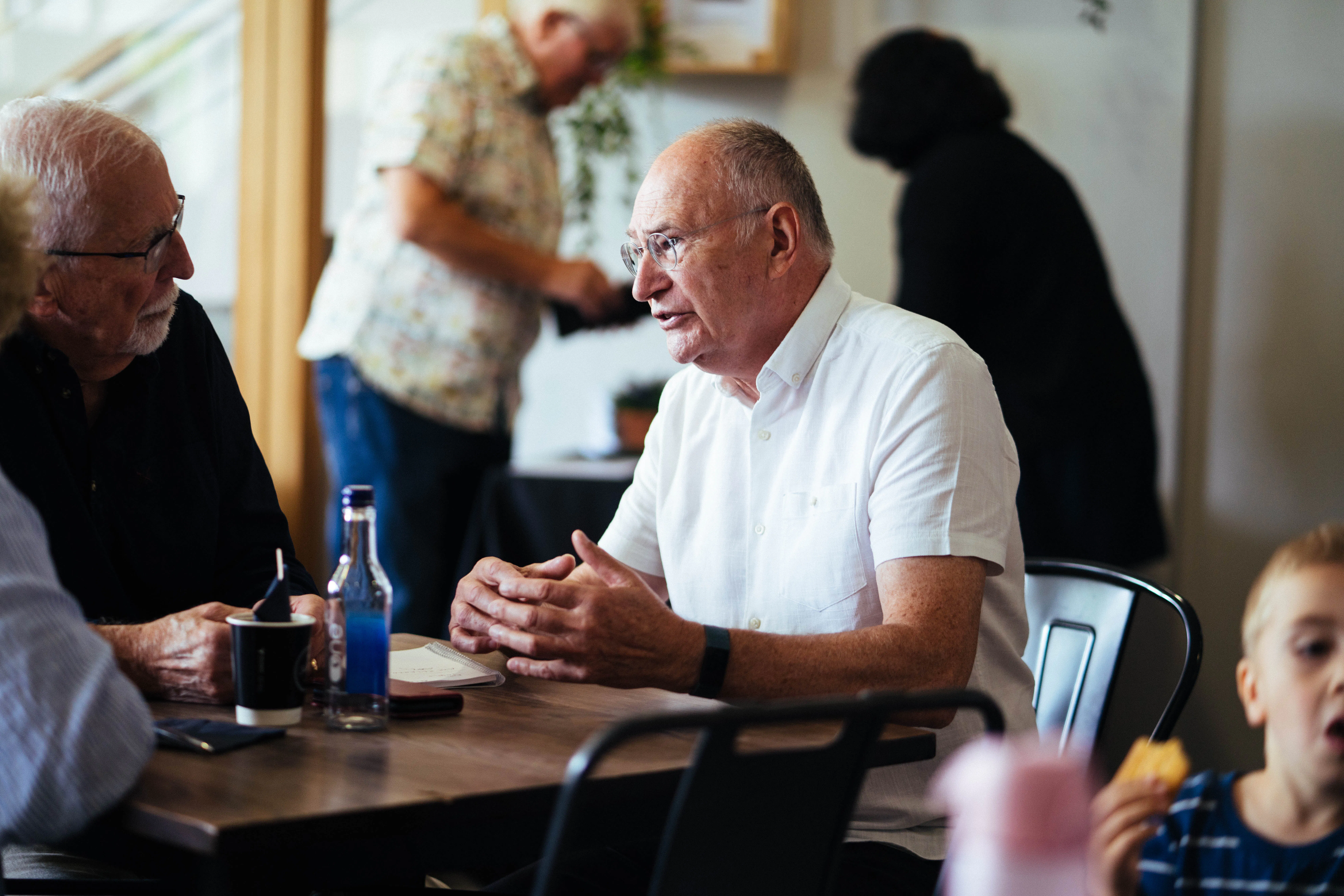 An Image needing an alt text