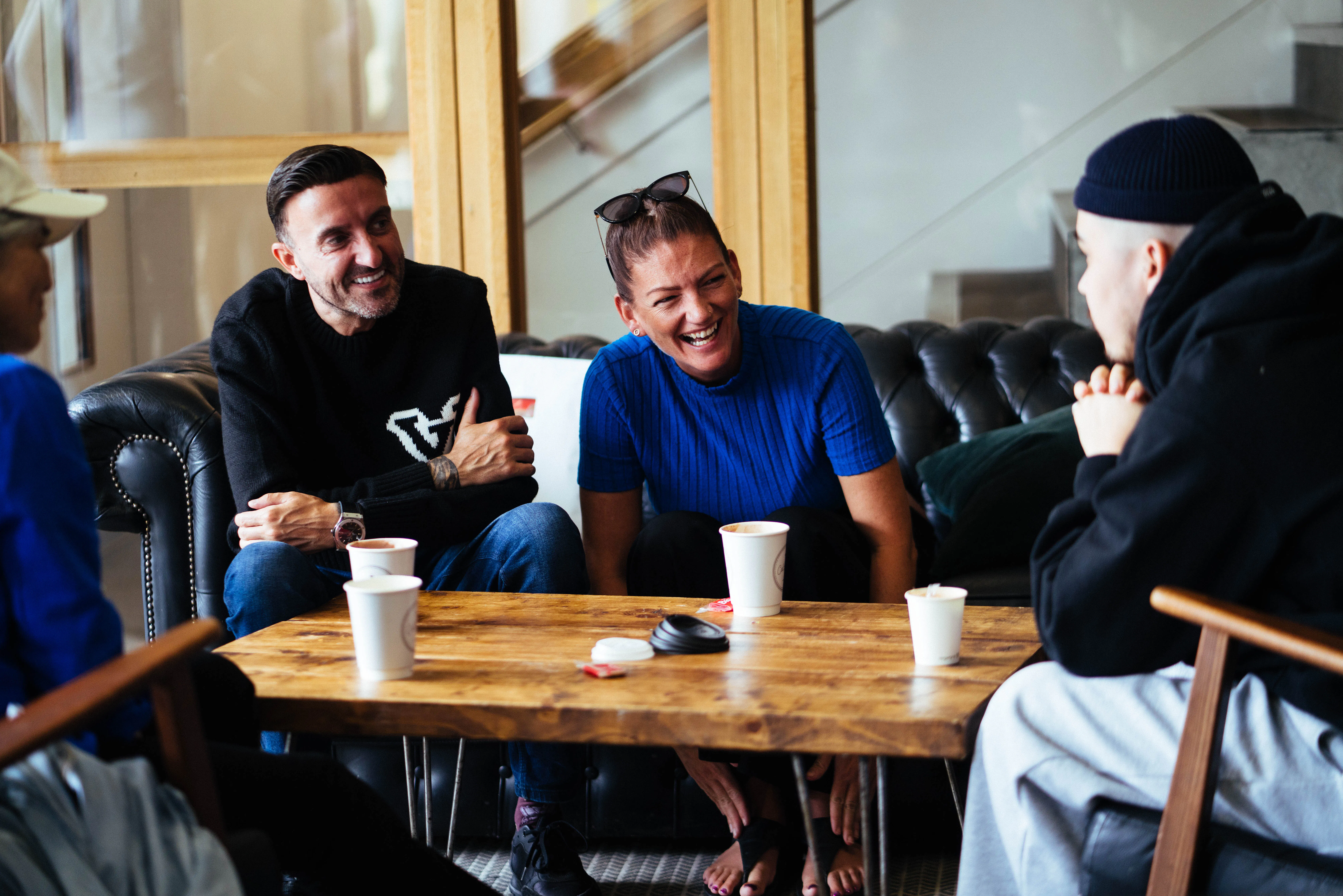 An Image needing an alt text