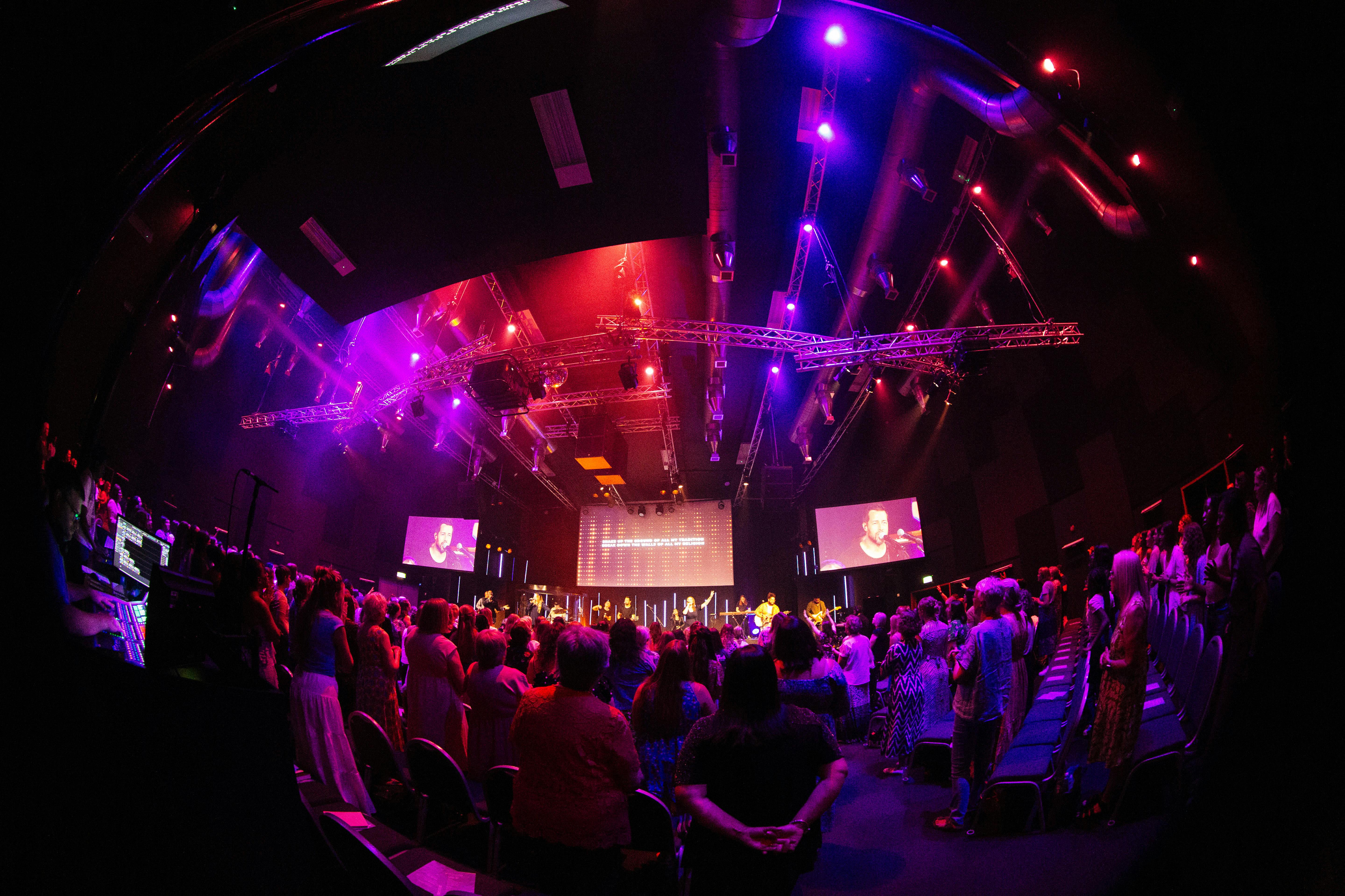 No Alt provided please email hello@thec3.uk