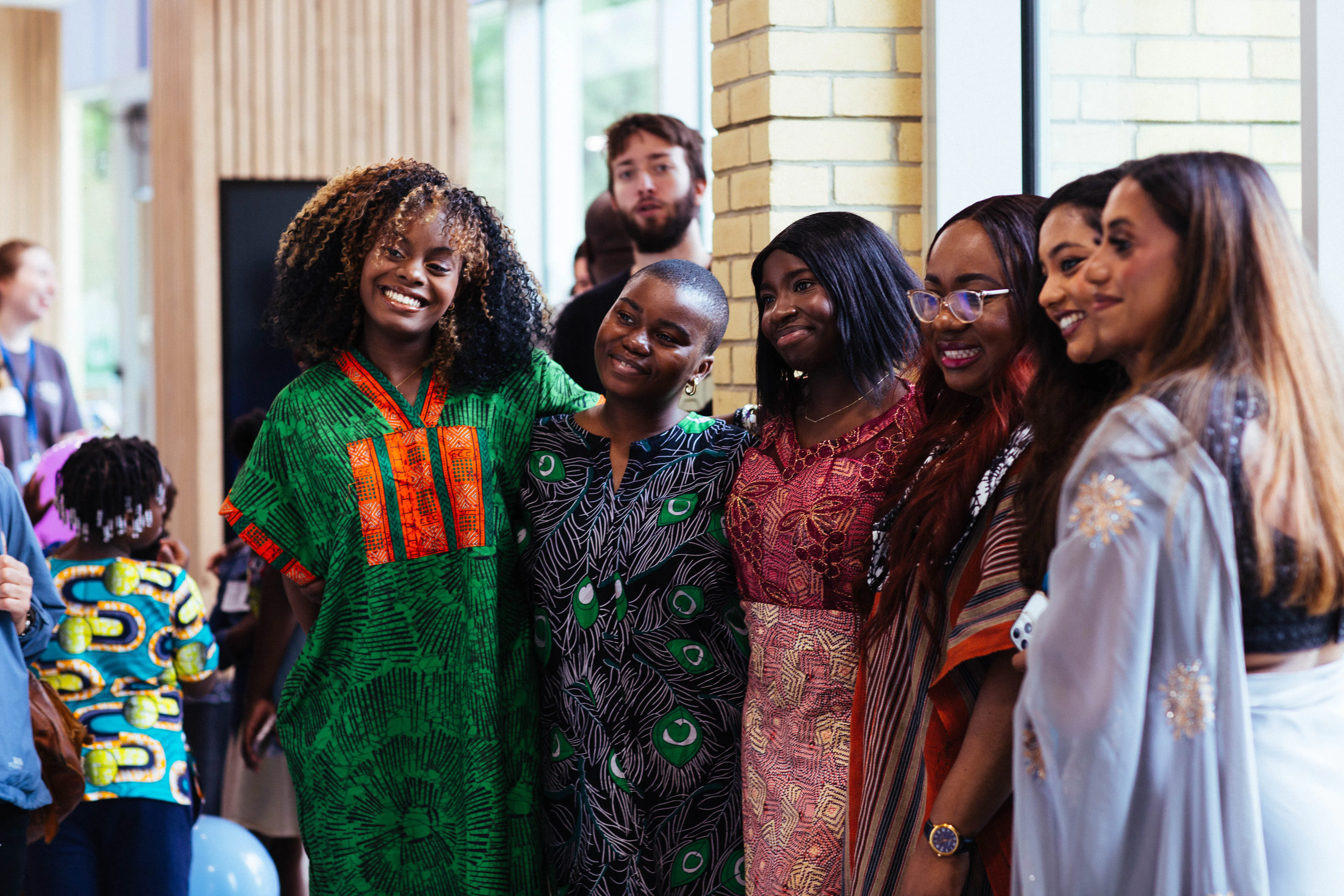 An Image needing an alt text