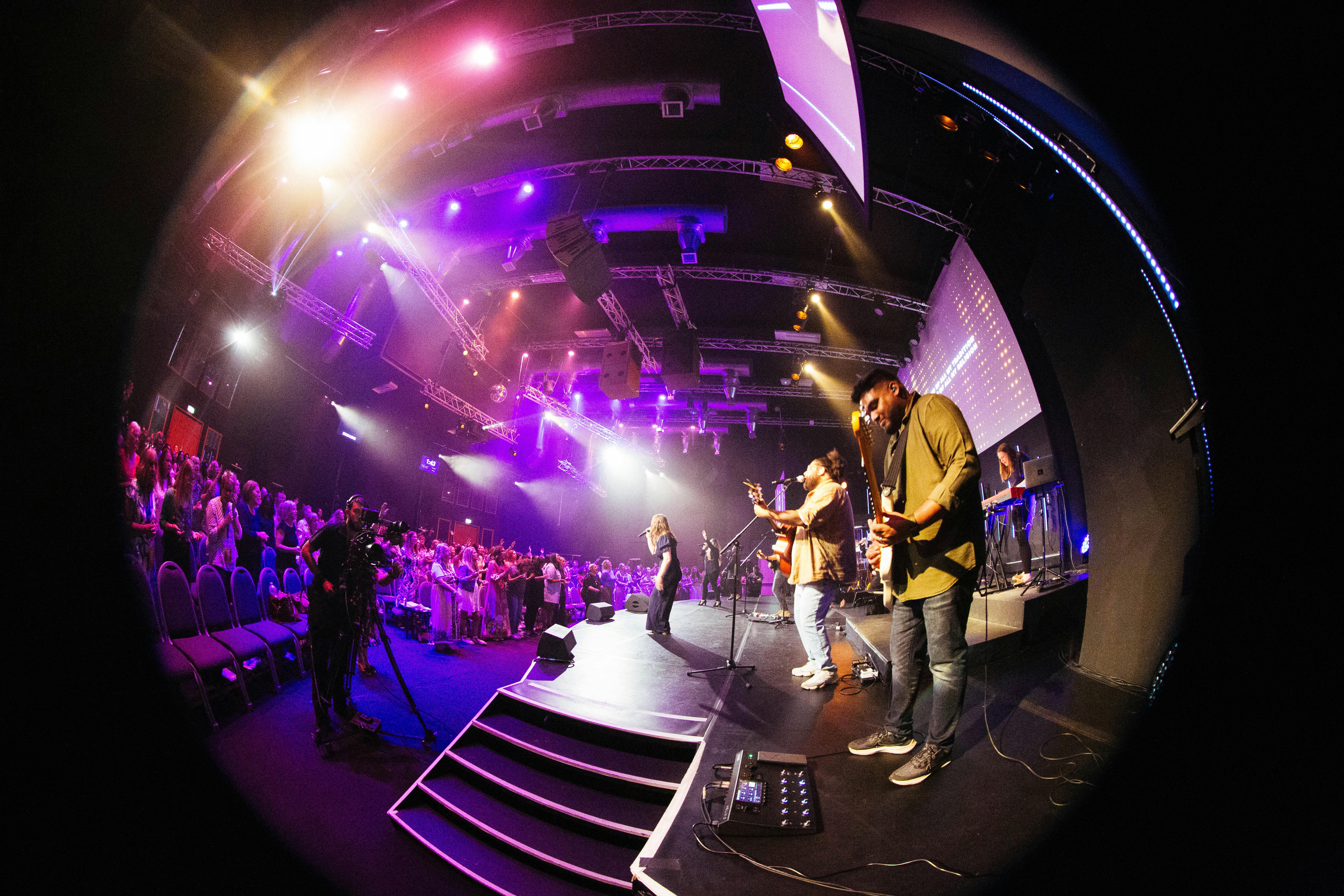 No Alt provided please email hello@thec3.uk